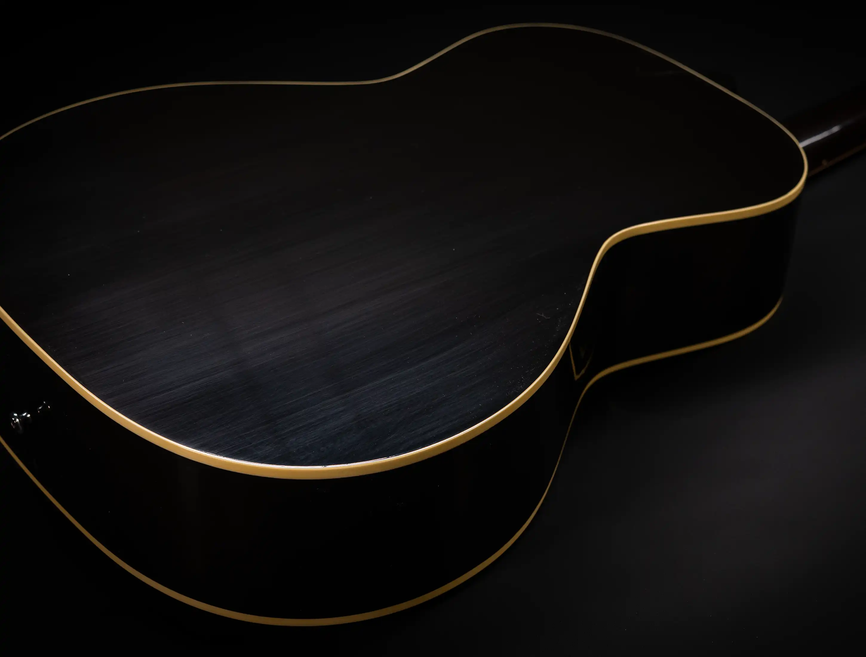 Galerie anzeigen (29 Bilder) a155375