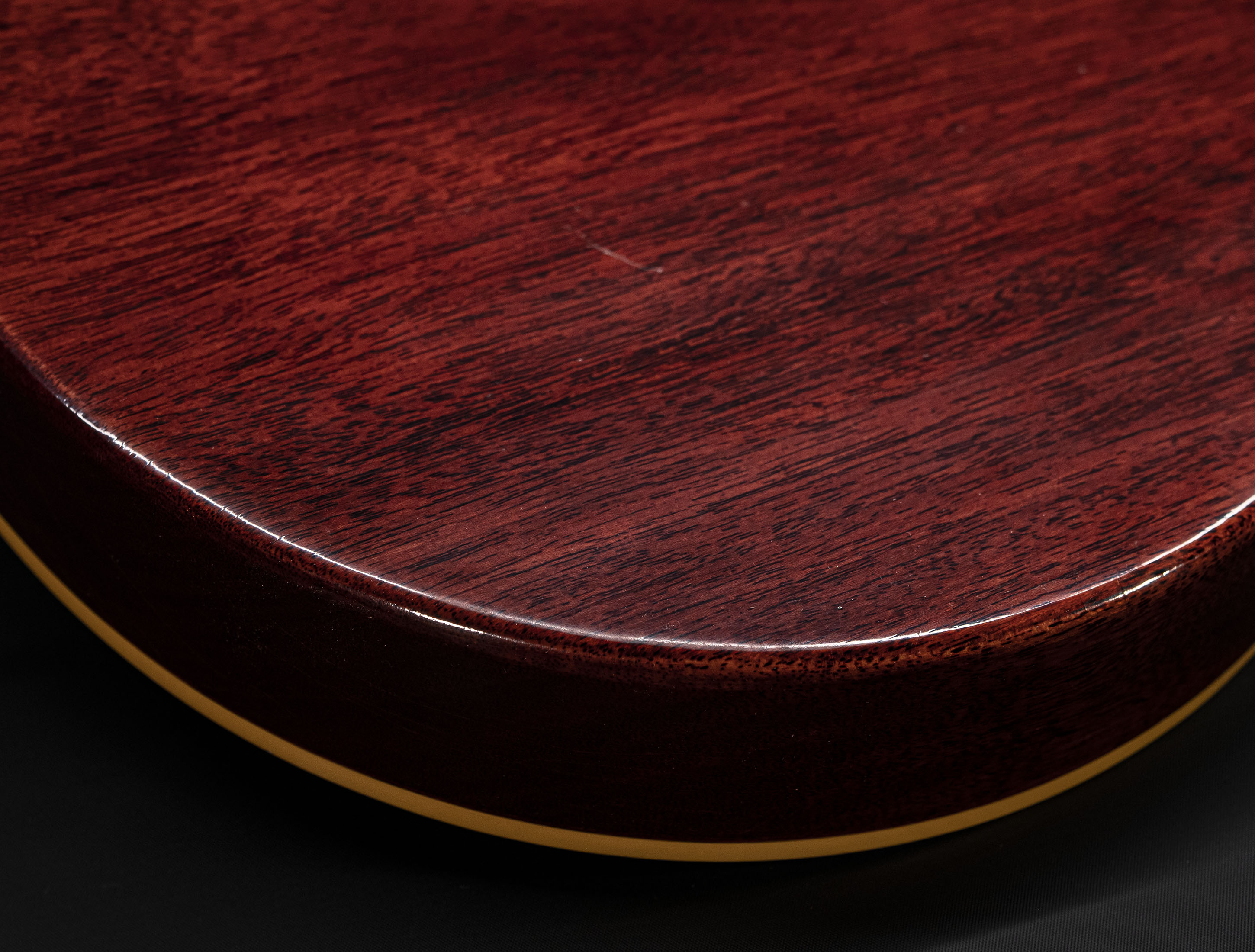 a131863_Gibson-Les-Paul-1959-Reissue-Murphy-Lab-Ultra-Light-Aged-Sunrise-Teaburst a131863 gibson-les-paul-1959-reissue-murphy-lab-ultra-light-aged-sunrise-teaburst