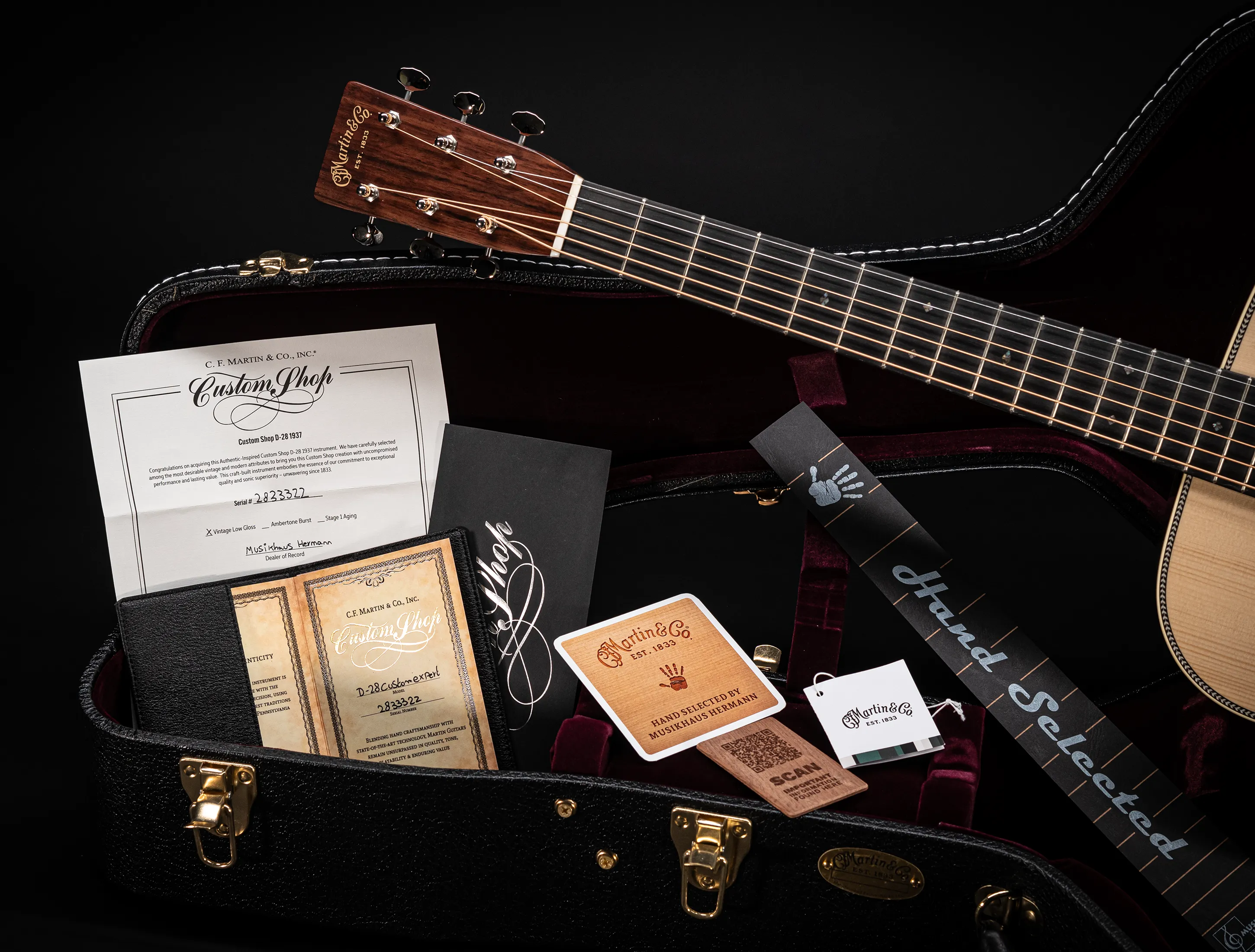 Show gallery (24 images)