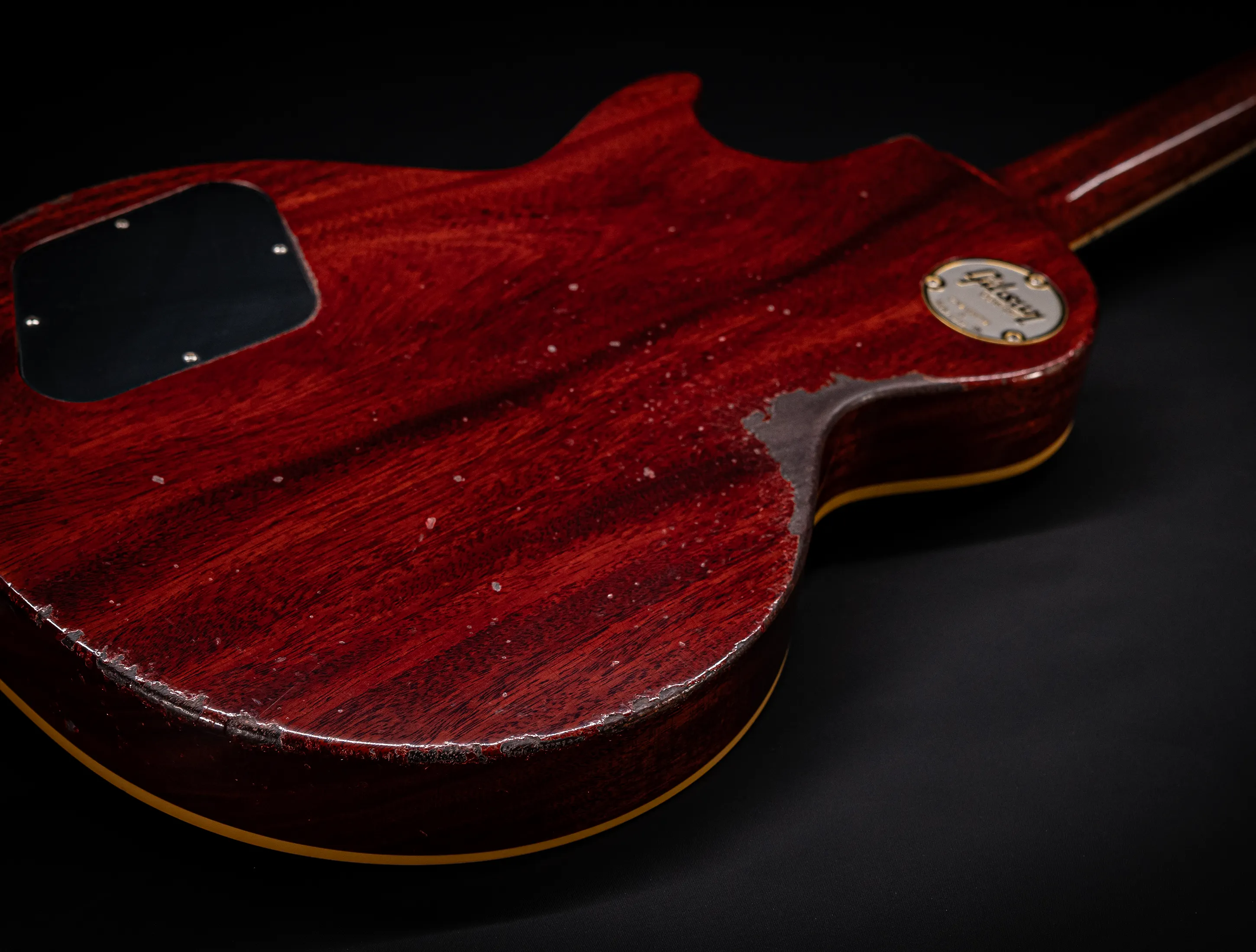 Show gallery (31 images)