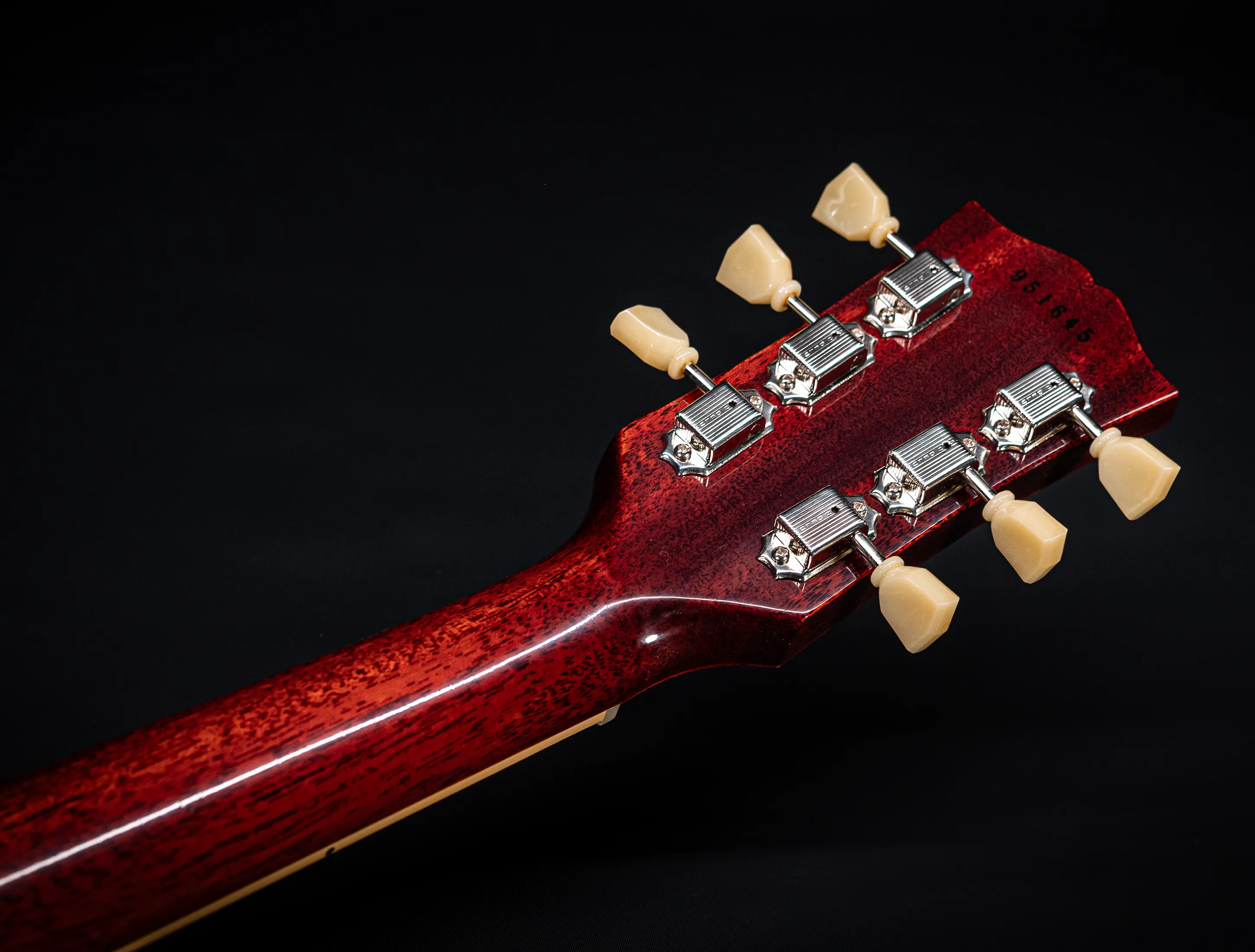 Show gallery (28 images)