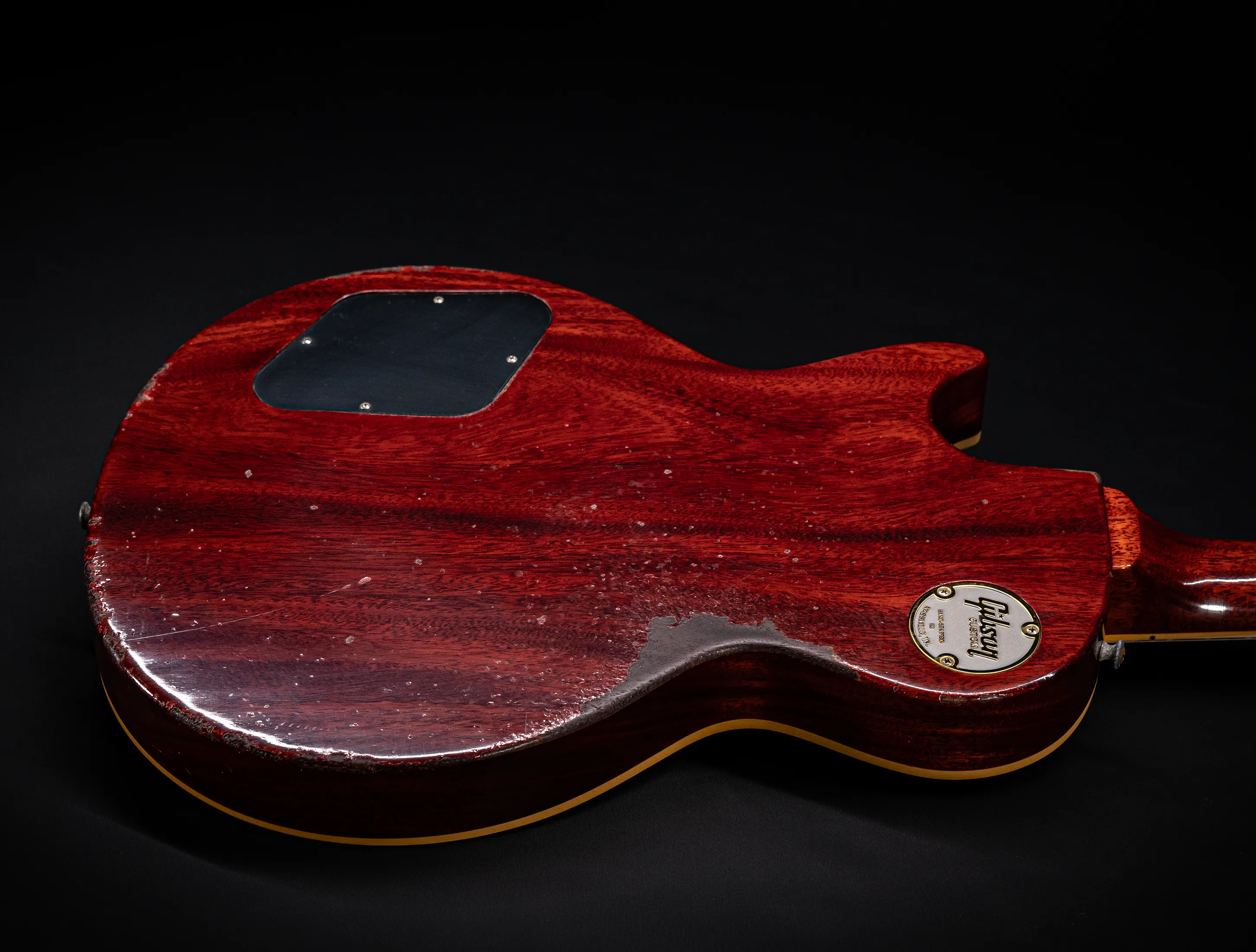 Show gallery (31 images)