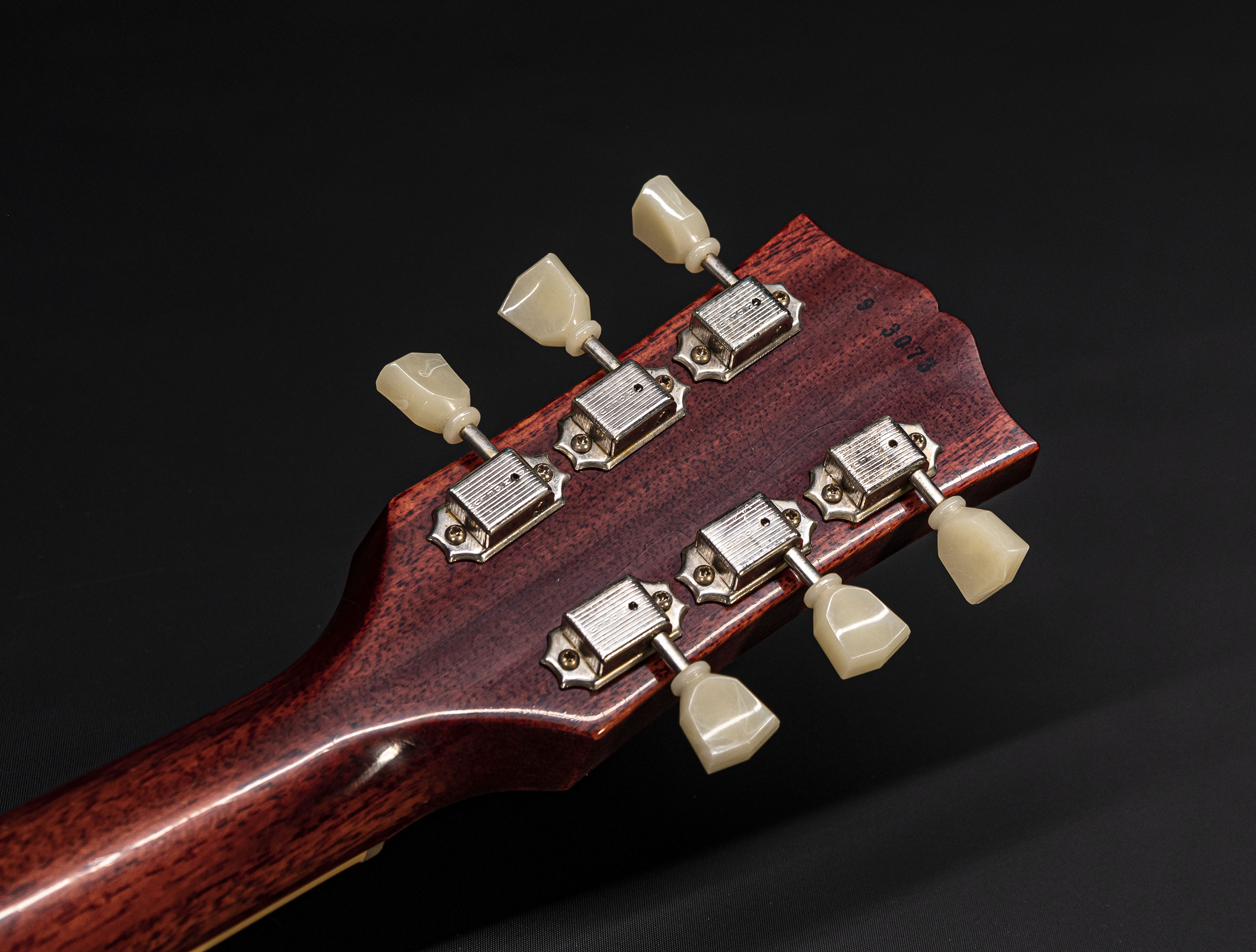 a131865_Gibson-Les-Paul-1959-Reissue-Murphy-Lab-Ultra-Light-Aged-Sunrise-Teaburst a131865 gibson-les-paul-1959-reissue-murphy-lab-ultra-light-aged-sunrise-teaburst