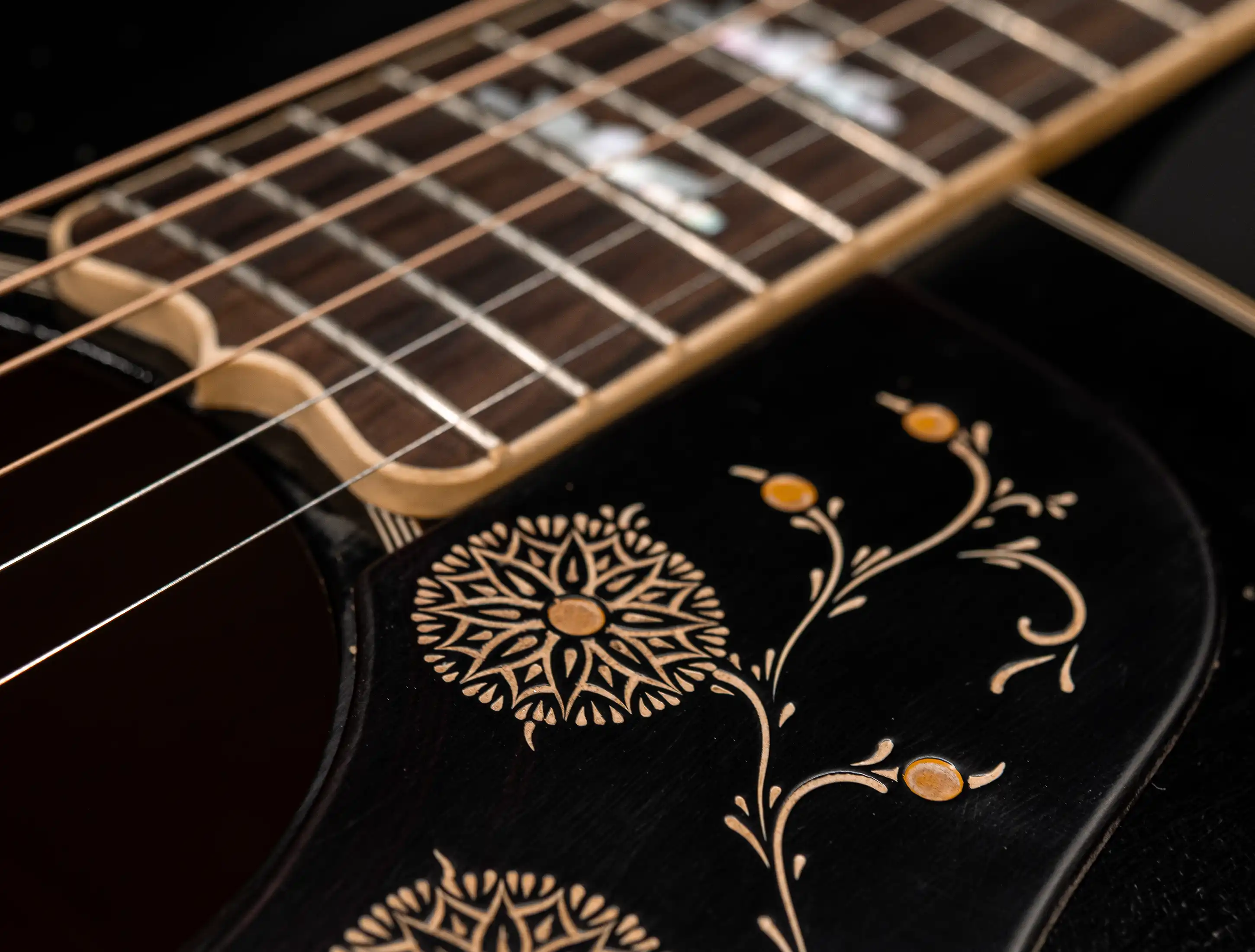a155334 Gibson SJ-200 1957 Vintage Sunburst Murphy Lab Light Aged