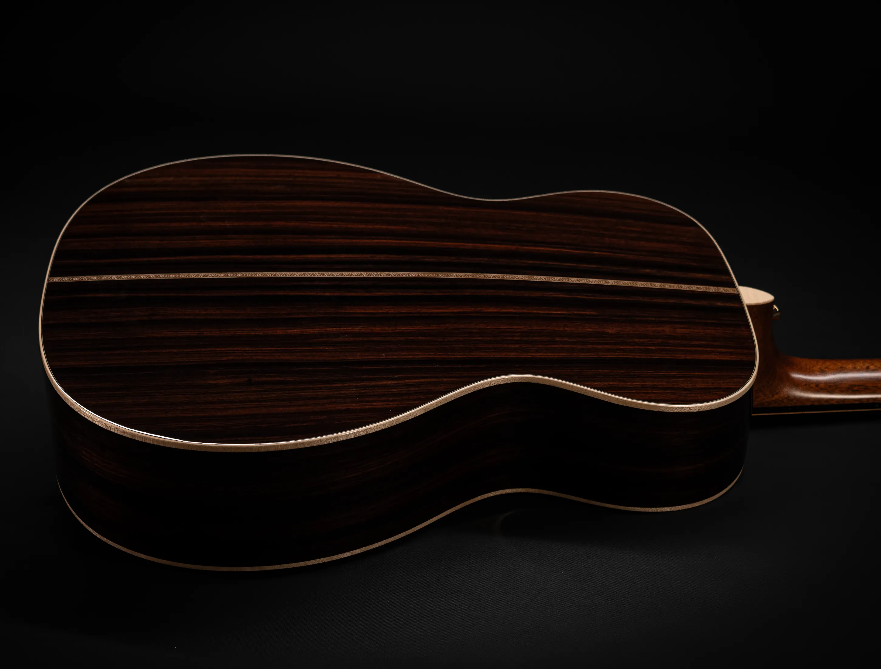 Galerie anzeigen (23 Bilder) a163276 Martin 000-28 E LRB Modern Deluxe LR Baggs Anthem