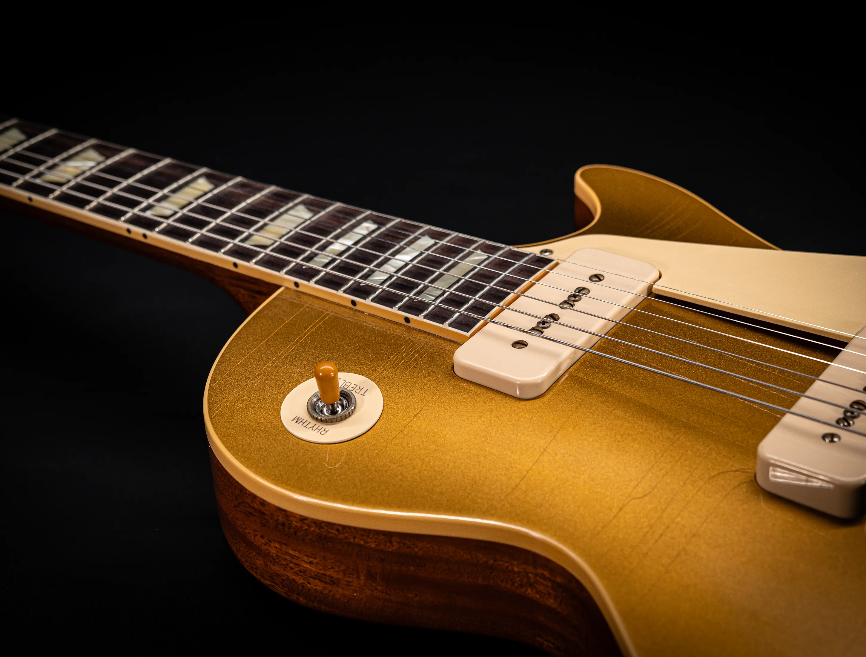 Galerie anzeigen (24 Bilder)