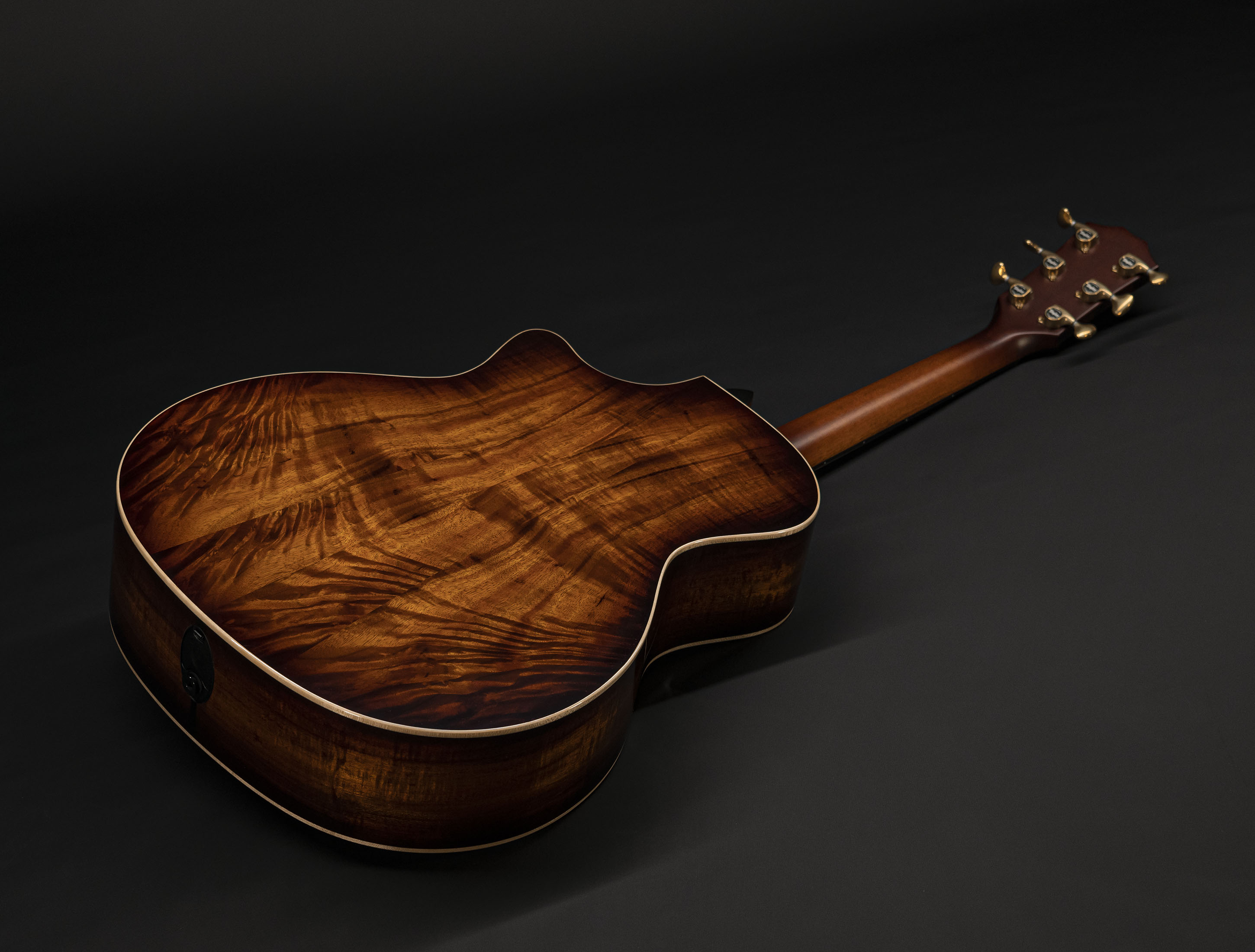 a128424-Taylor-K24ce-Koa a128424-taylor-k24ce-koa