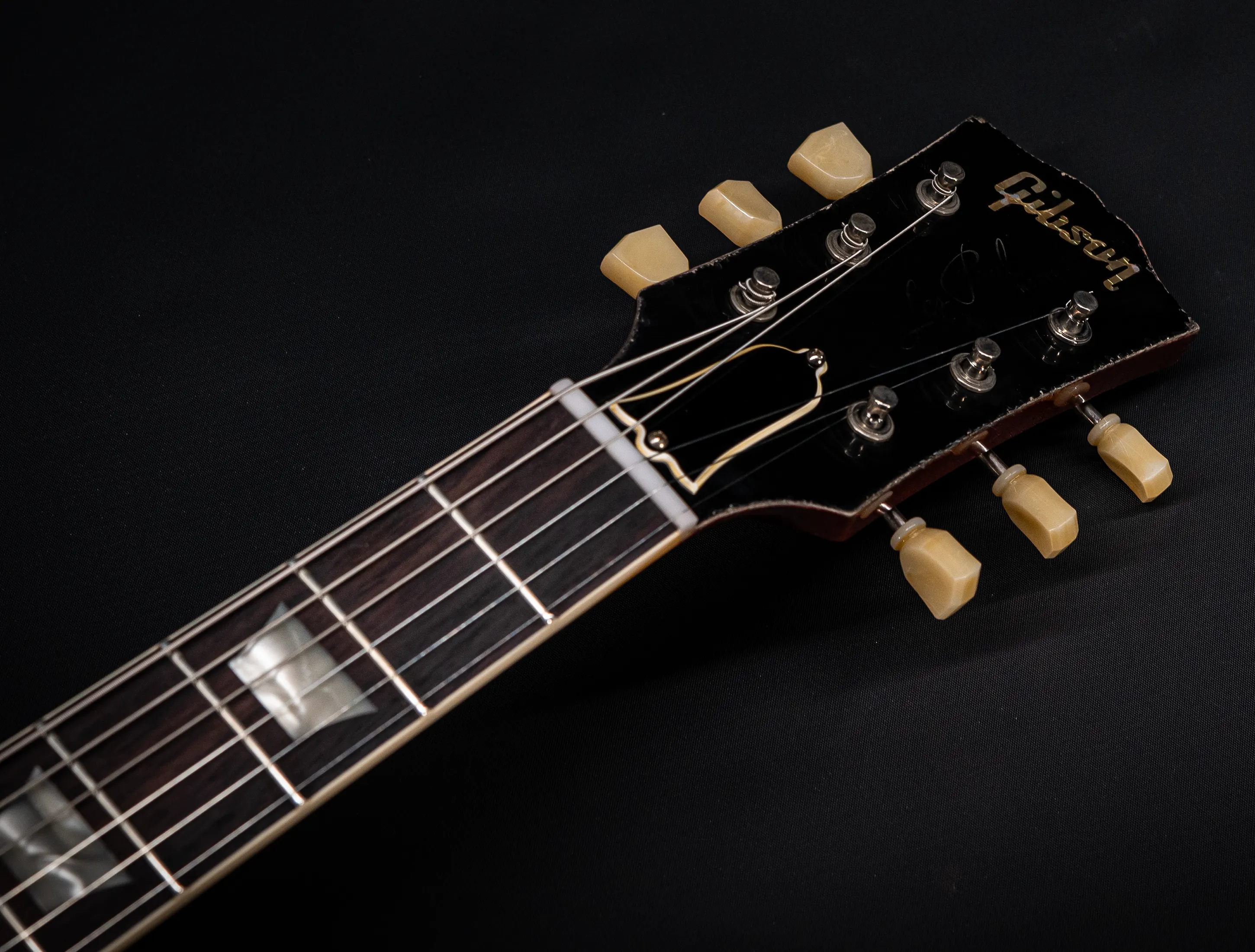 Show gallery (31 images)