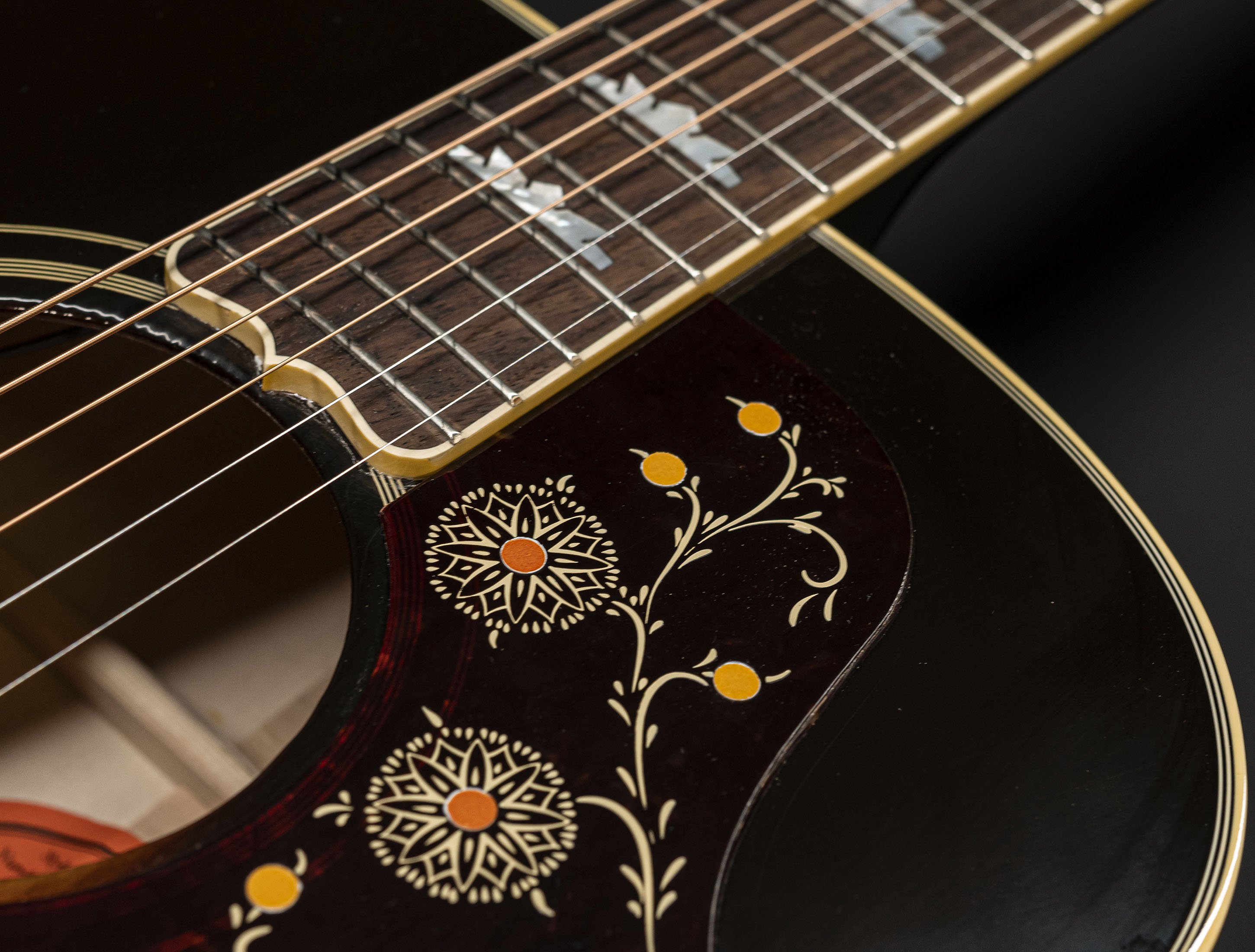a116182_Gibson-SJ-200-Original-Vintage-Sunburst a116182 gibson-sj-200-original-vintage-sunburst