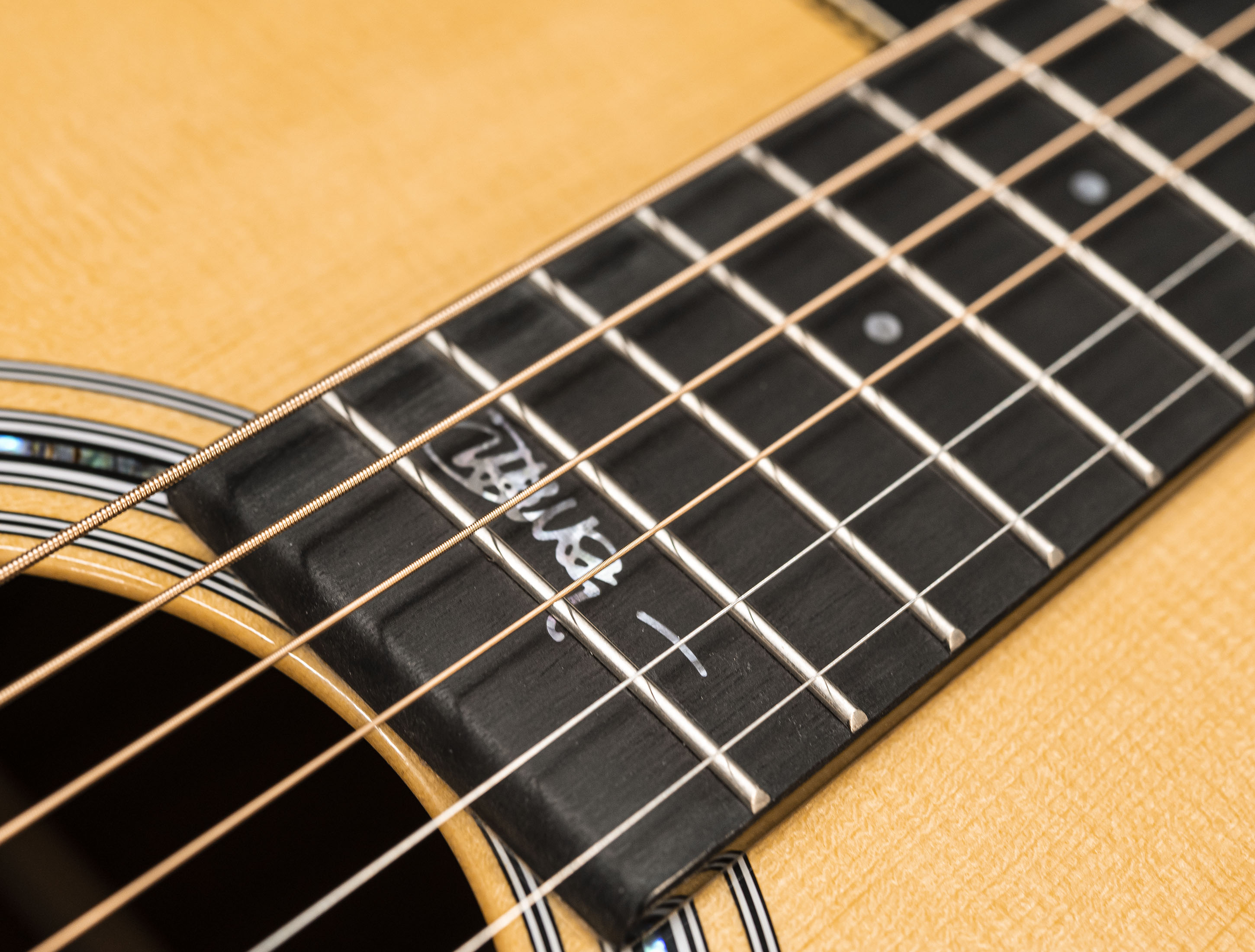a143116 Martin-OMJM-John-Mayer