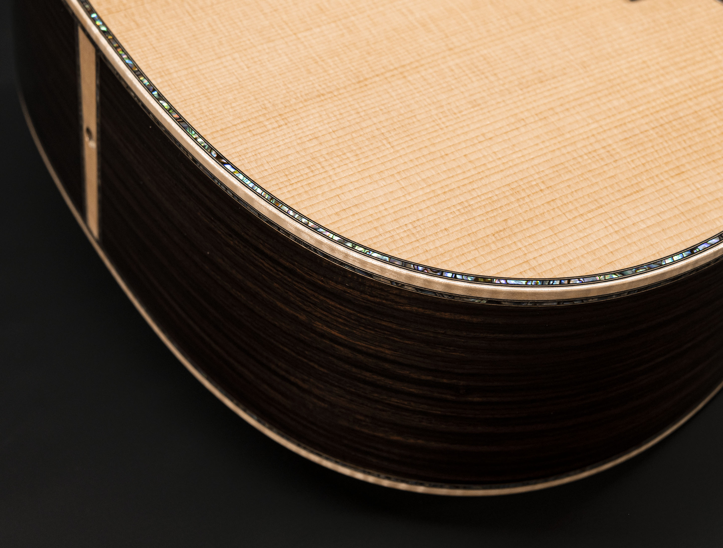 a130073_Martin-D-45-Modern-Deluxe a130073 martin-d-45-modern-deluxe