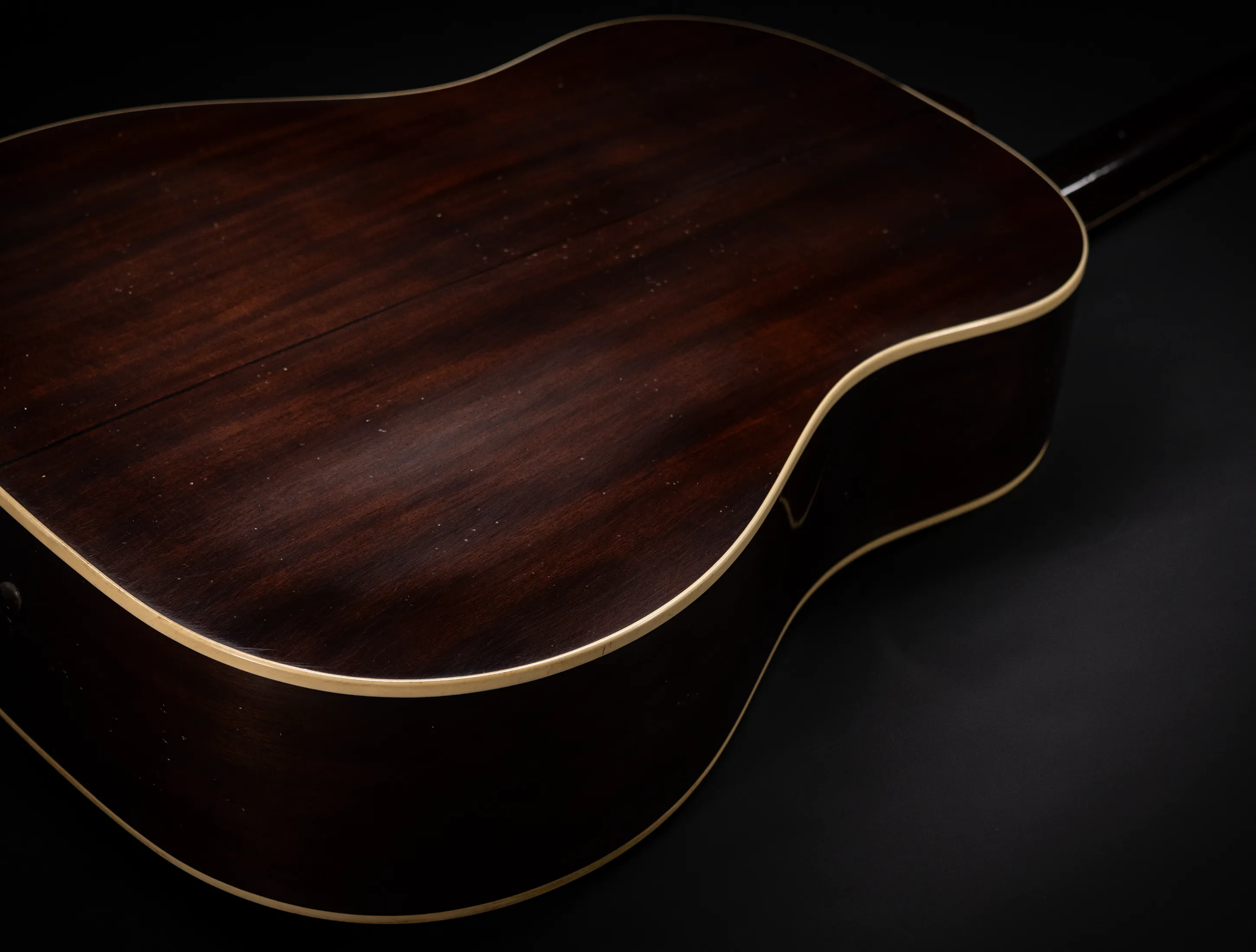 a175912-Gibson-J-45-1942-Banner-Vintage-Sunburst-Murphy-Lab-Heavy-Aged-