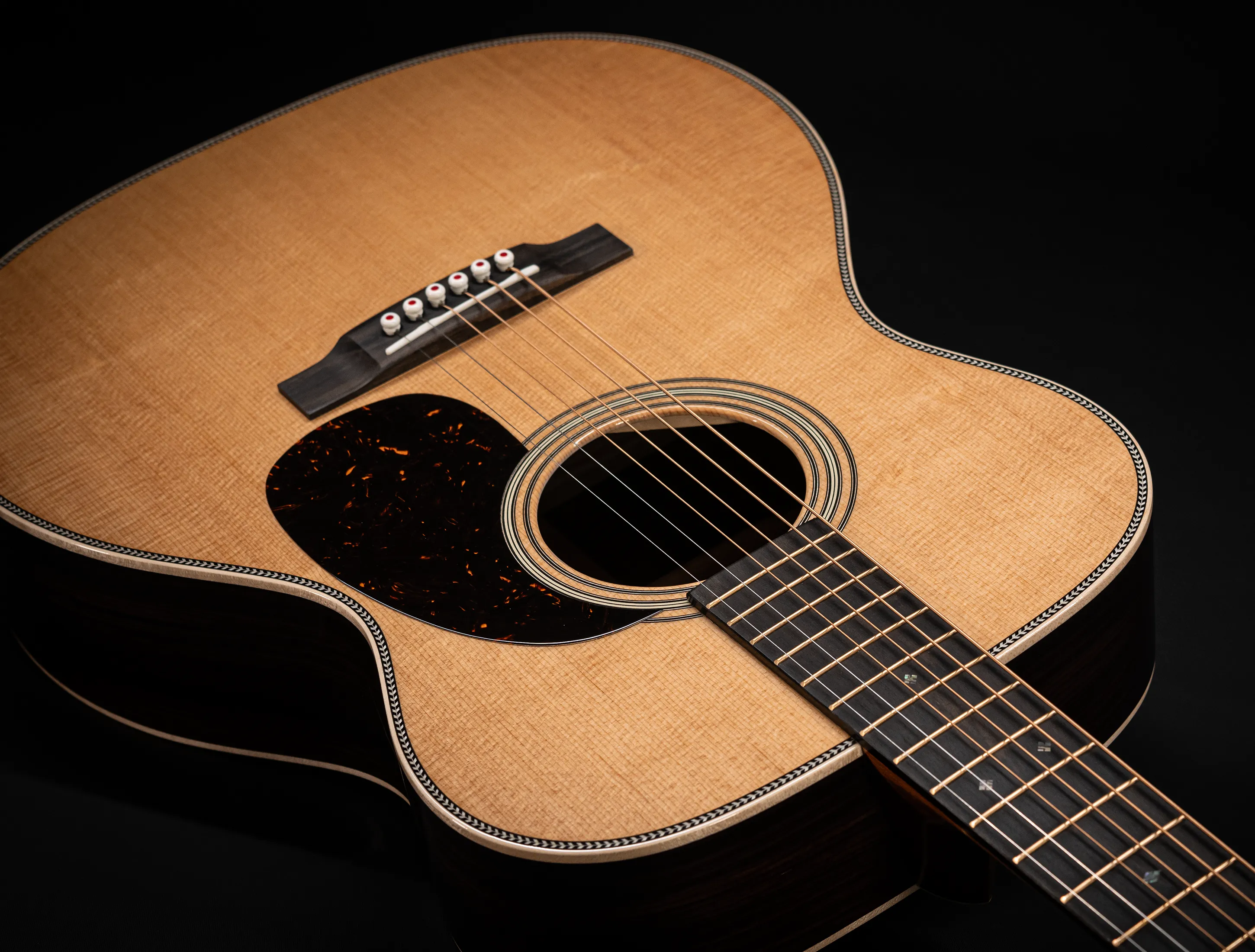 a172507Martin 000-28 Modern Deluxe Musikhaus-Hermann