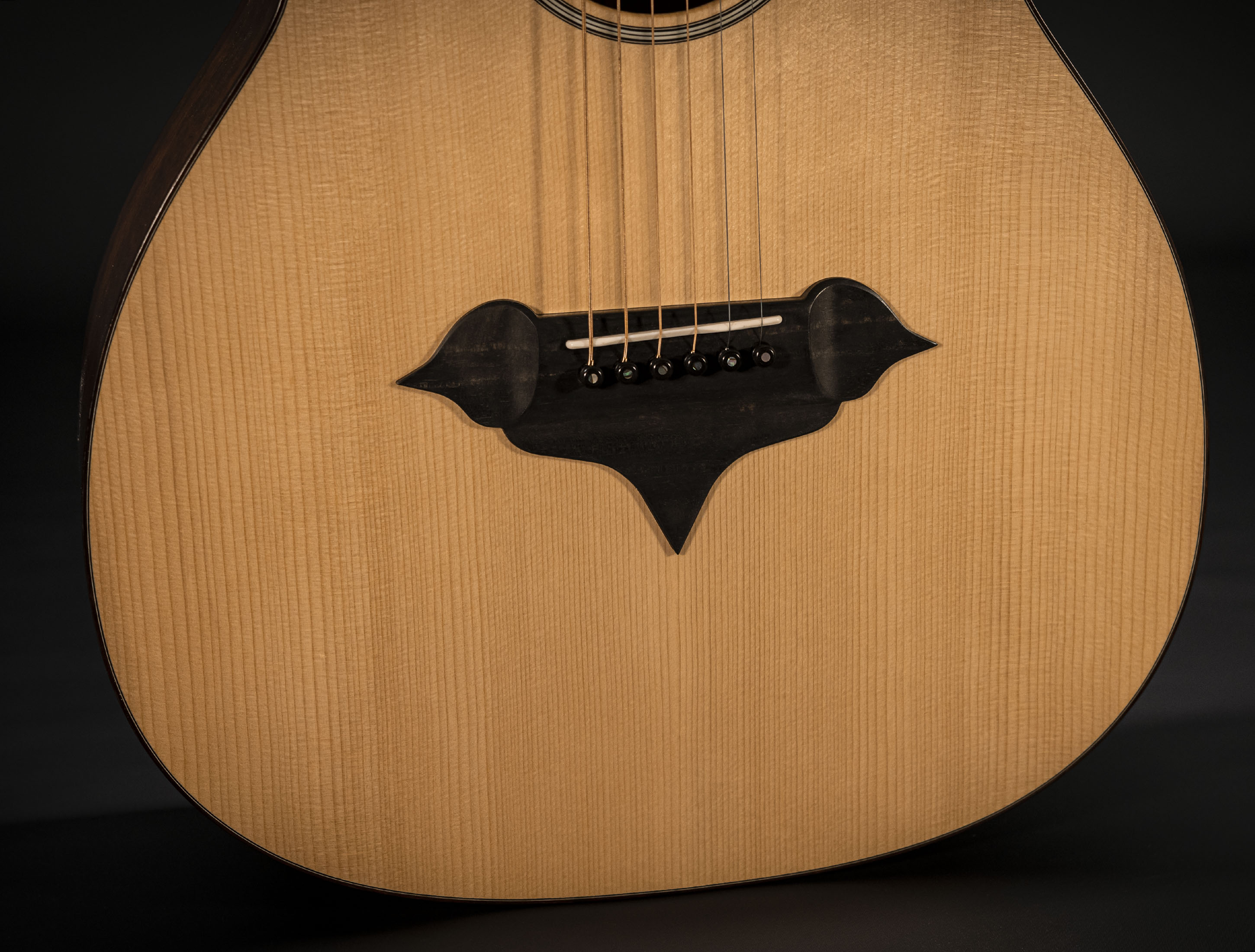 a142860 Martin-Custom-K1-12fret-Major-Kealakai-Limited-Edition