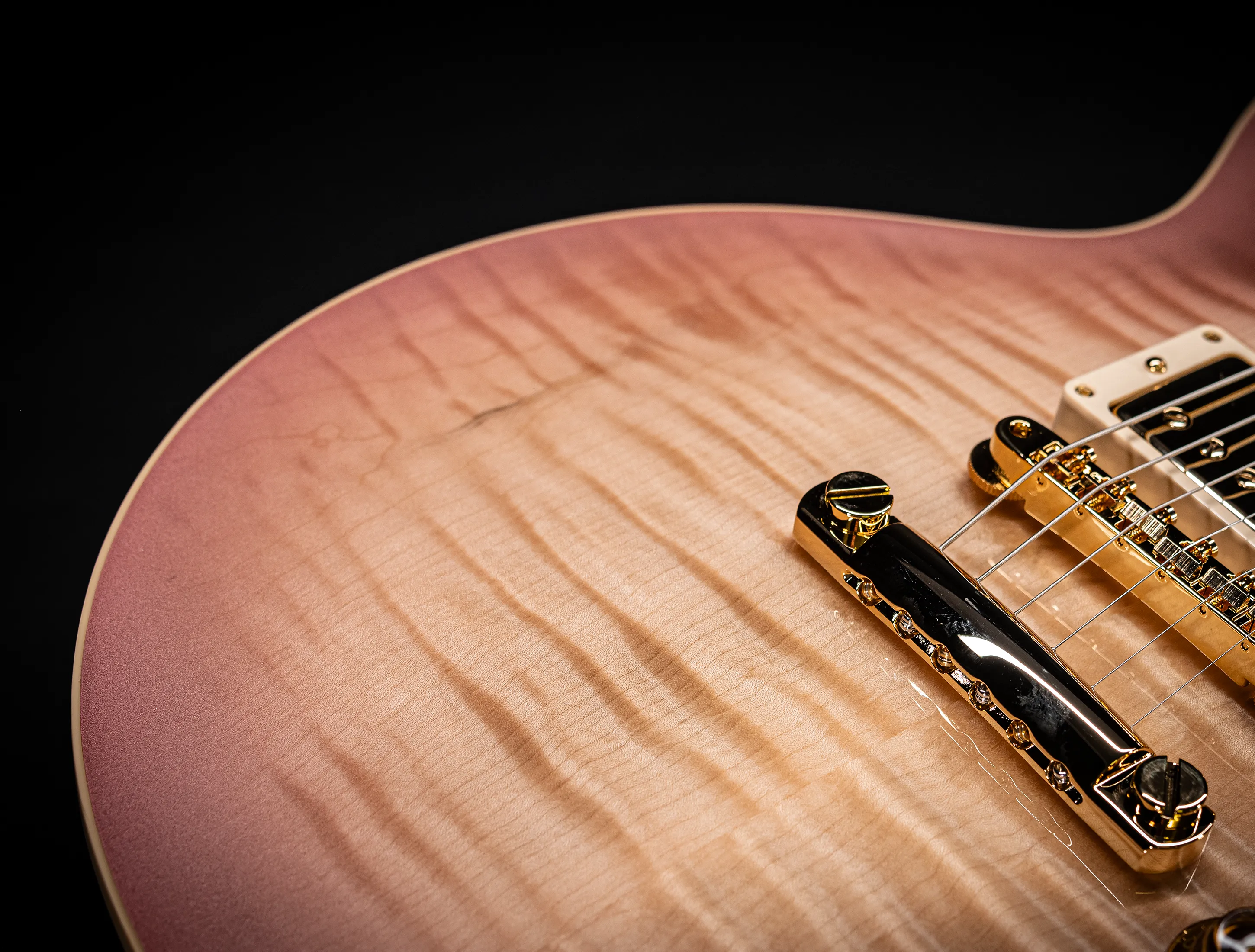 Galerie anzeigen (26 Bilder)