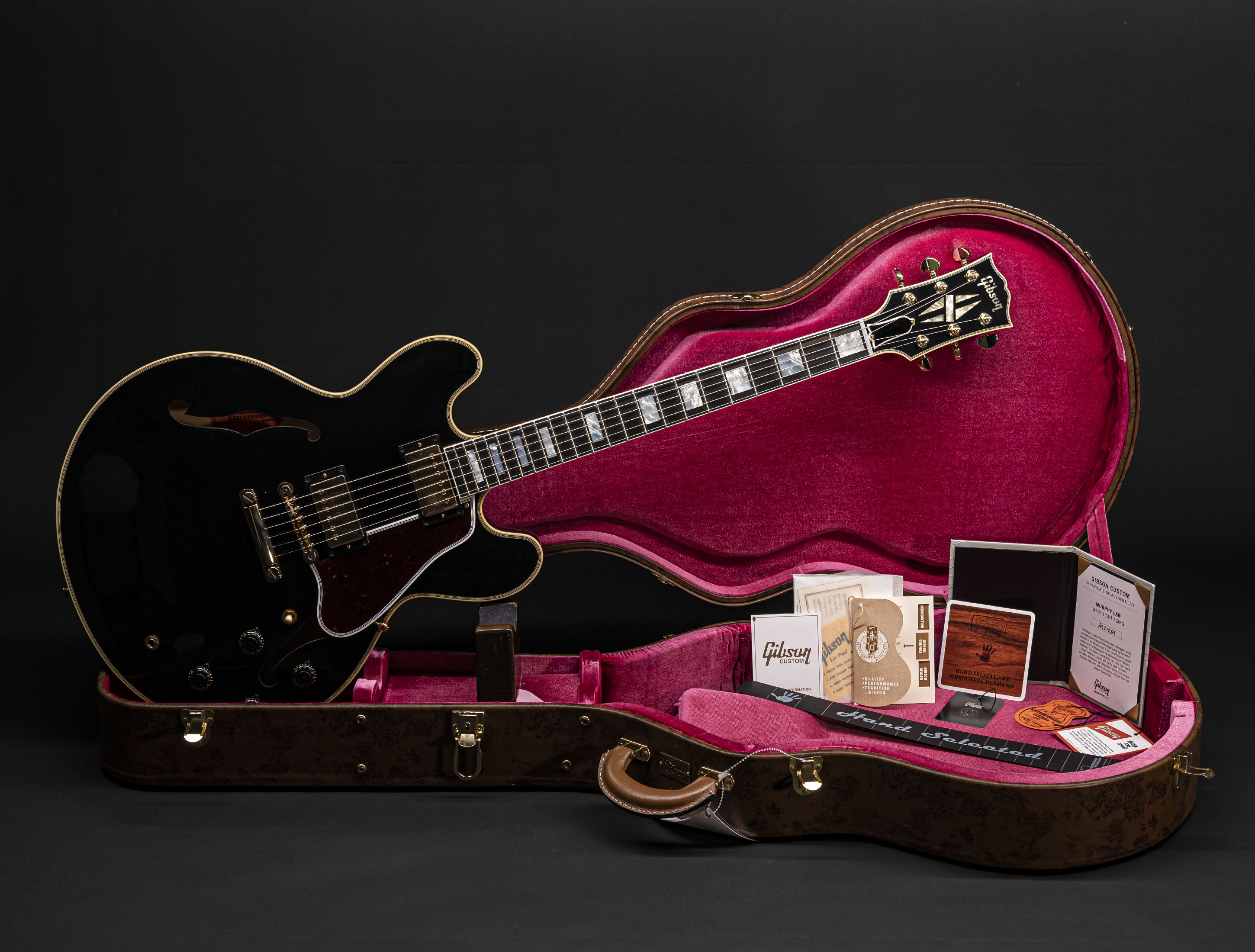 a125478-Gibson-1959-ES-355-Stop-Bar-Ebony-Murphy-Lab-Ultra-Light-Aged a125478-gibson-1959-es-355-stop-bar-ebony-murphy-lab-ultra-light-aged