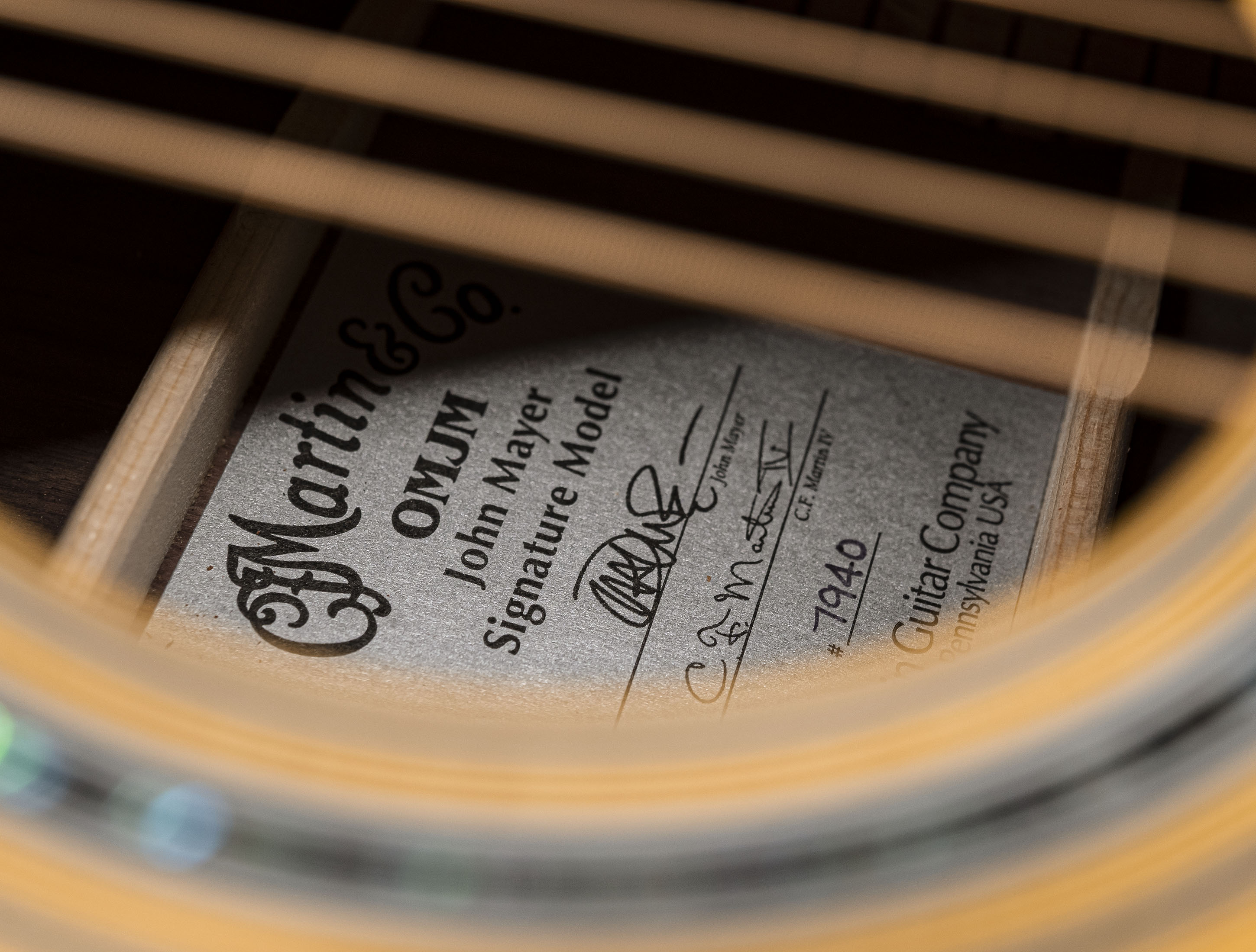 a143132 Martin-OMJM-John-Mayer