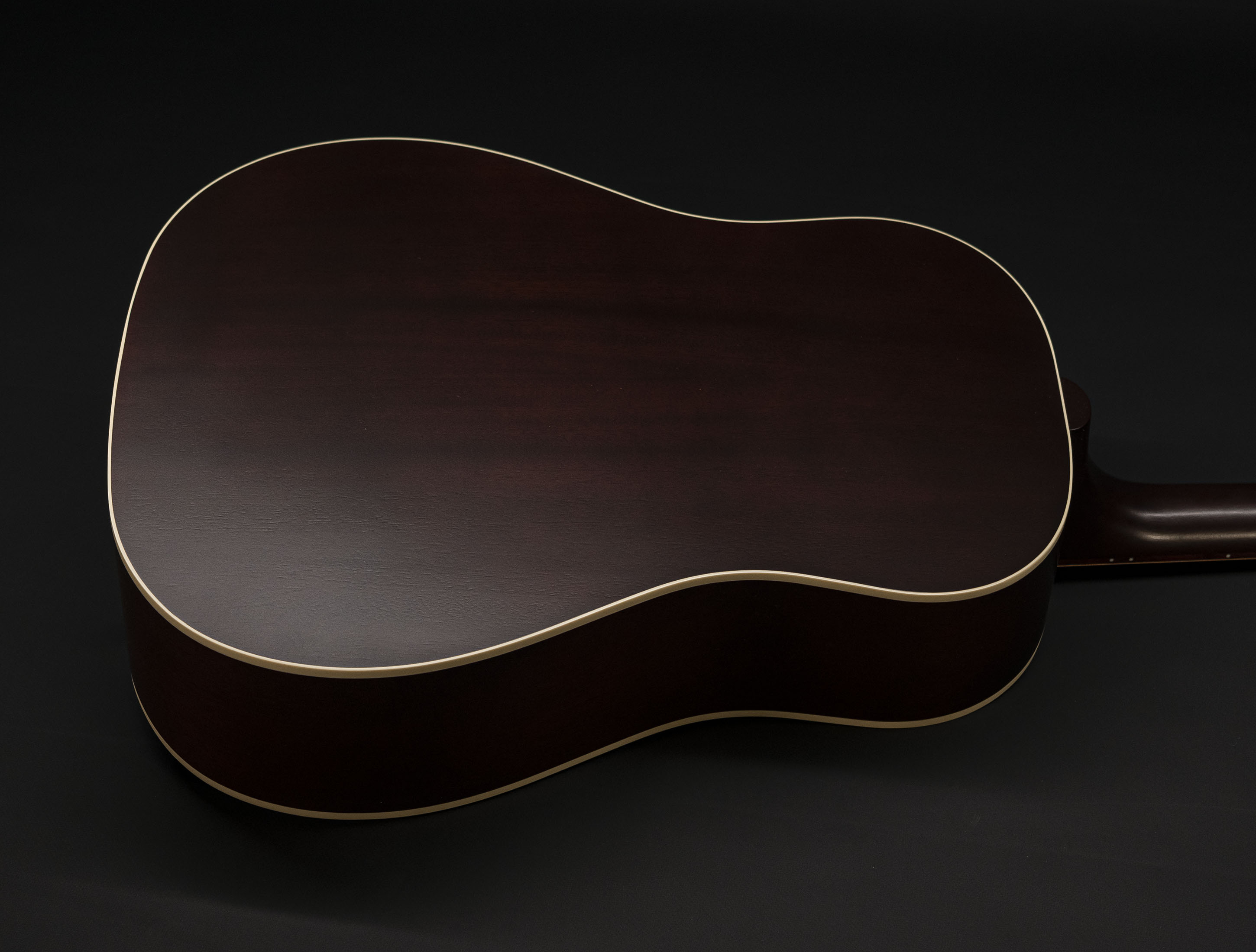 Show gallery (25 images) a121268 gibson-j-45-50s-faded-vintage-sunburst