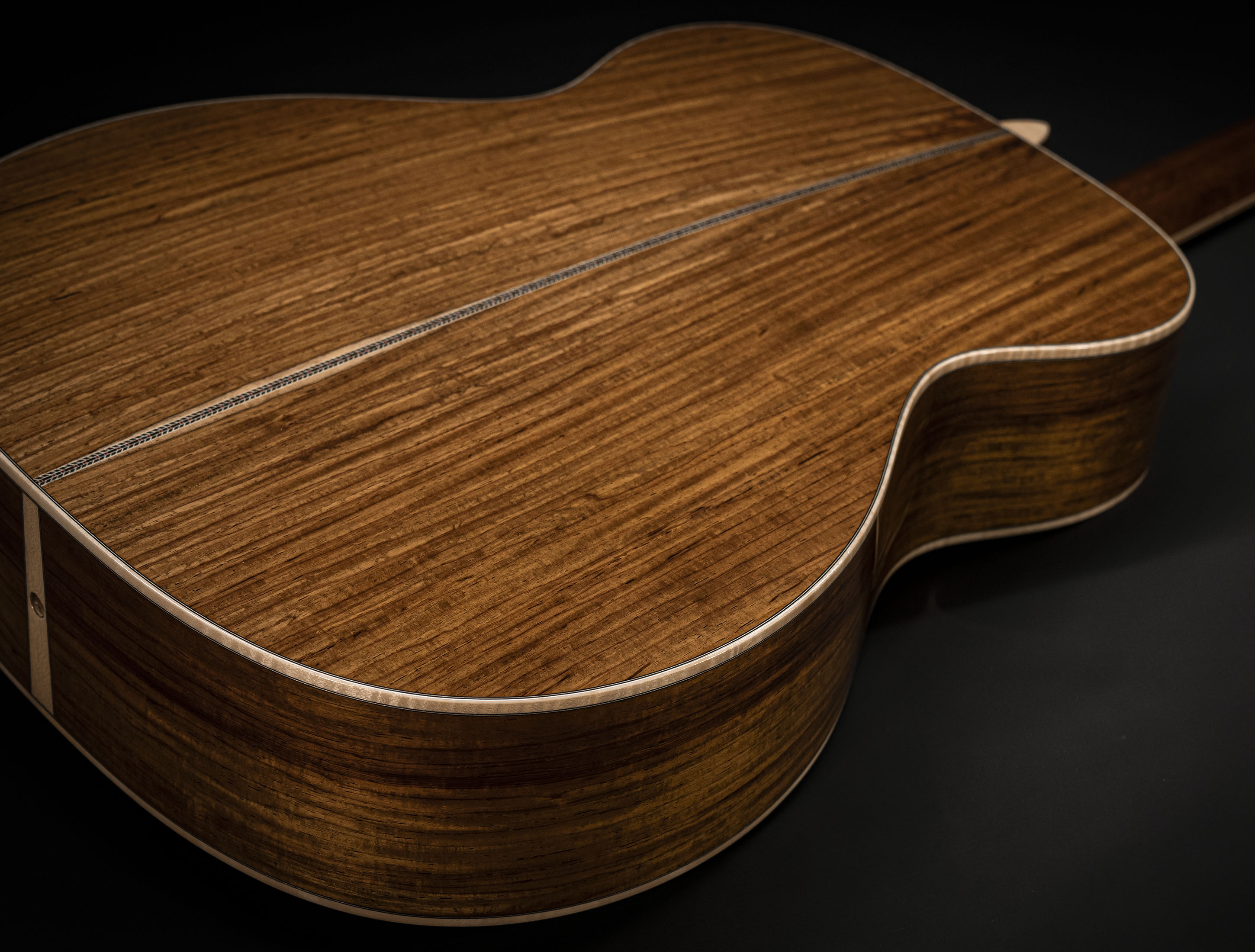 a14 Musikhaus-Hermann 3846-CEO-10-Guatemalan-Rosewood-limited-16-of-100