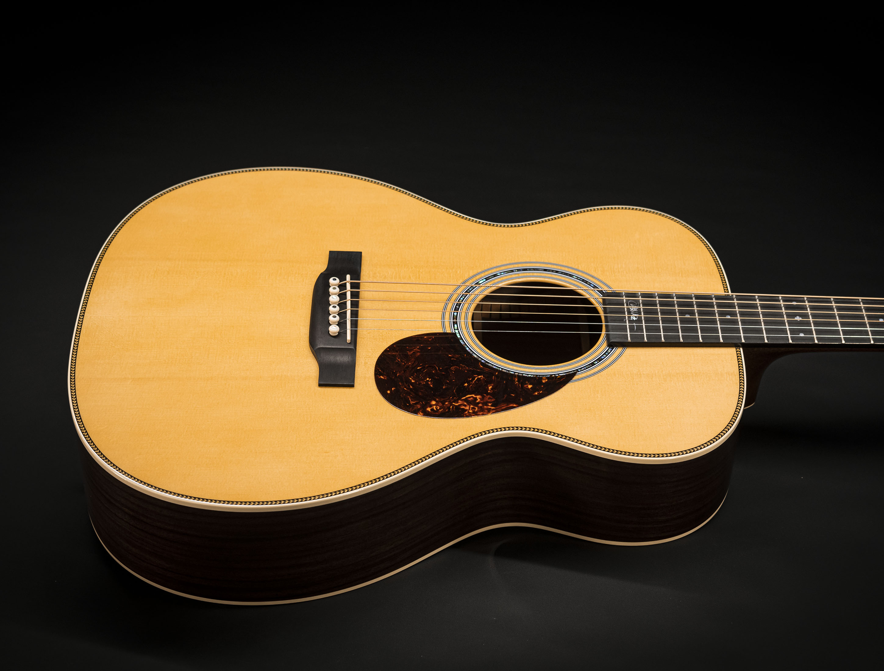 a143112 Martin-OMJM-John-Mayer
