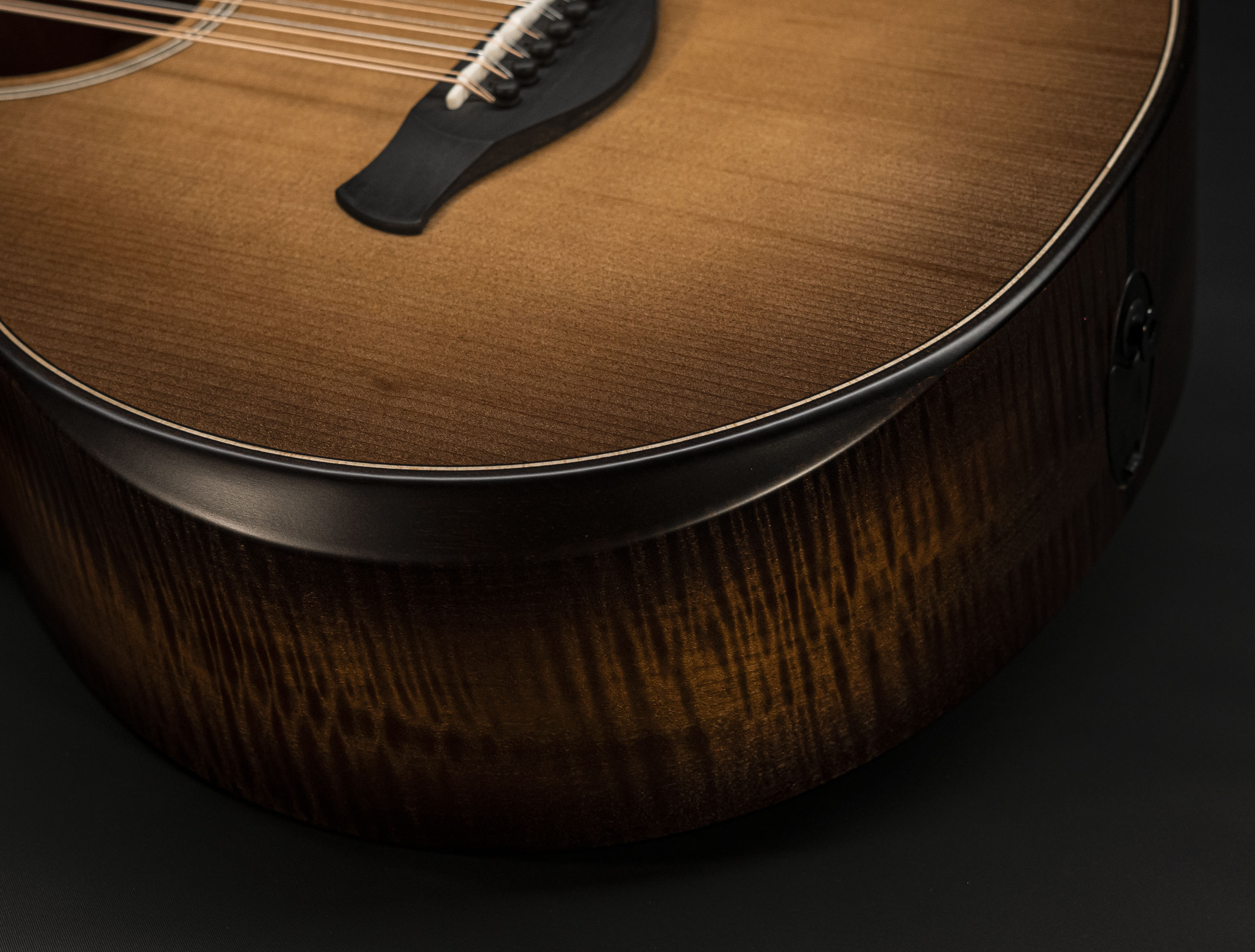 a133679-Taylor-Builder-s-Edition-652ce-WHB a133679-taylor-builder-s-edition-652ce-whb