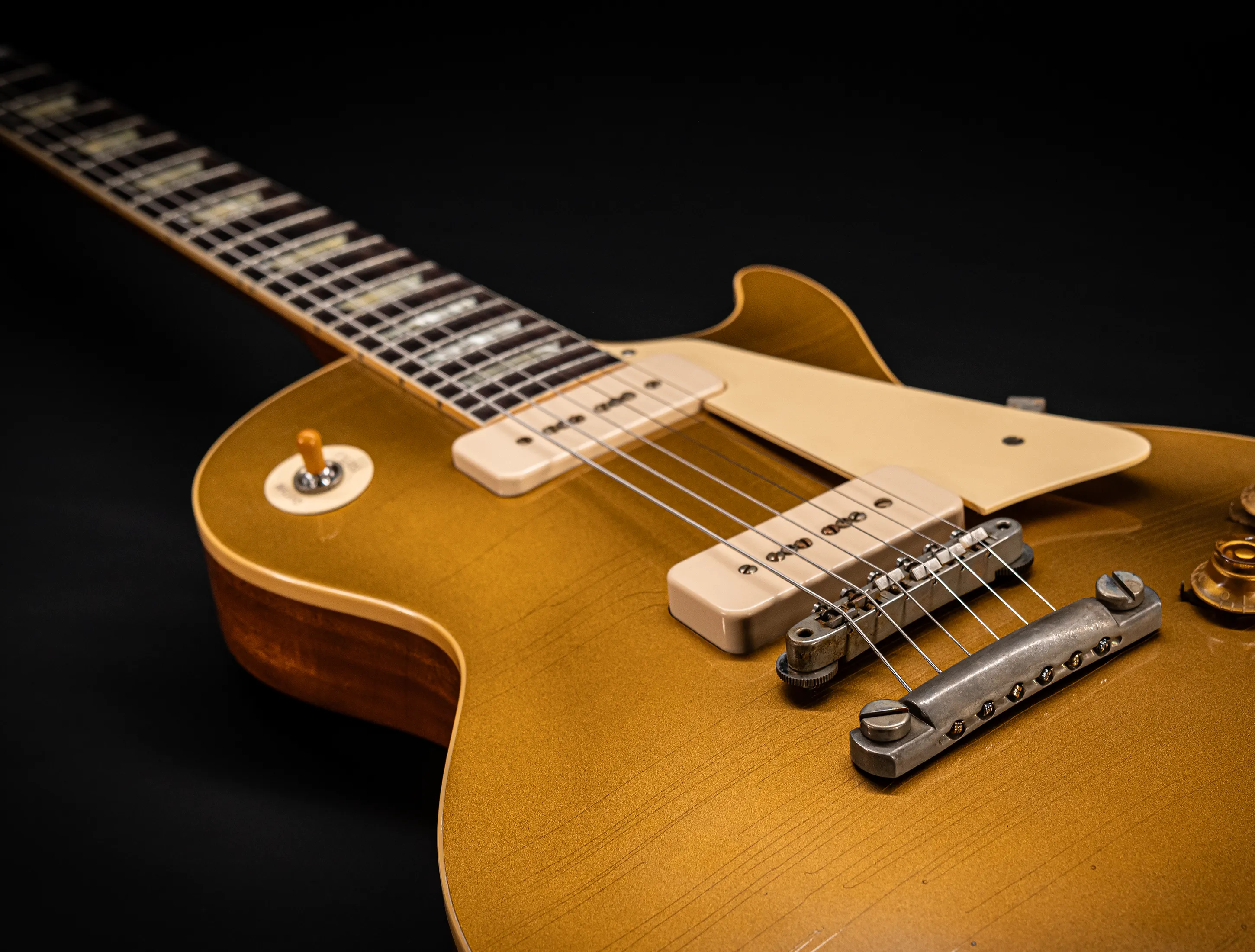 Galerie anzeigen (24 Bilder)