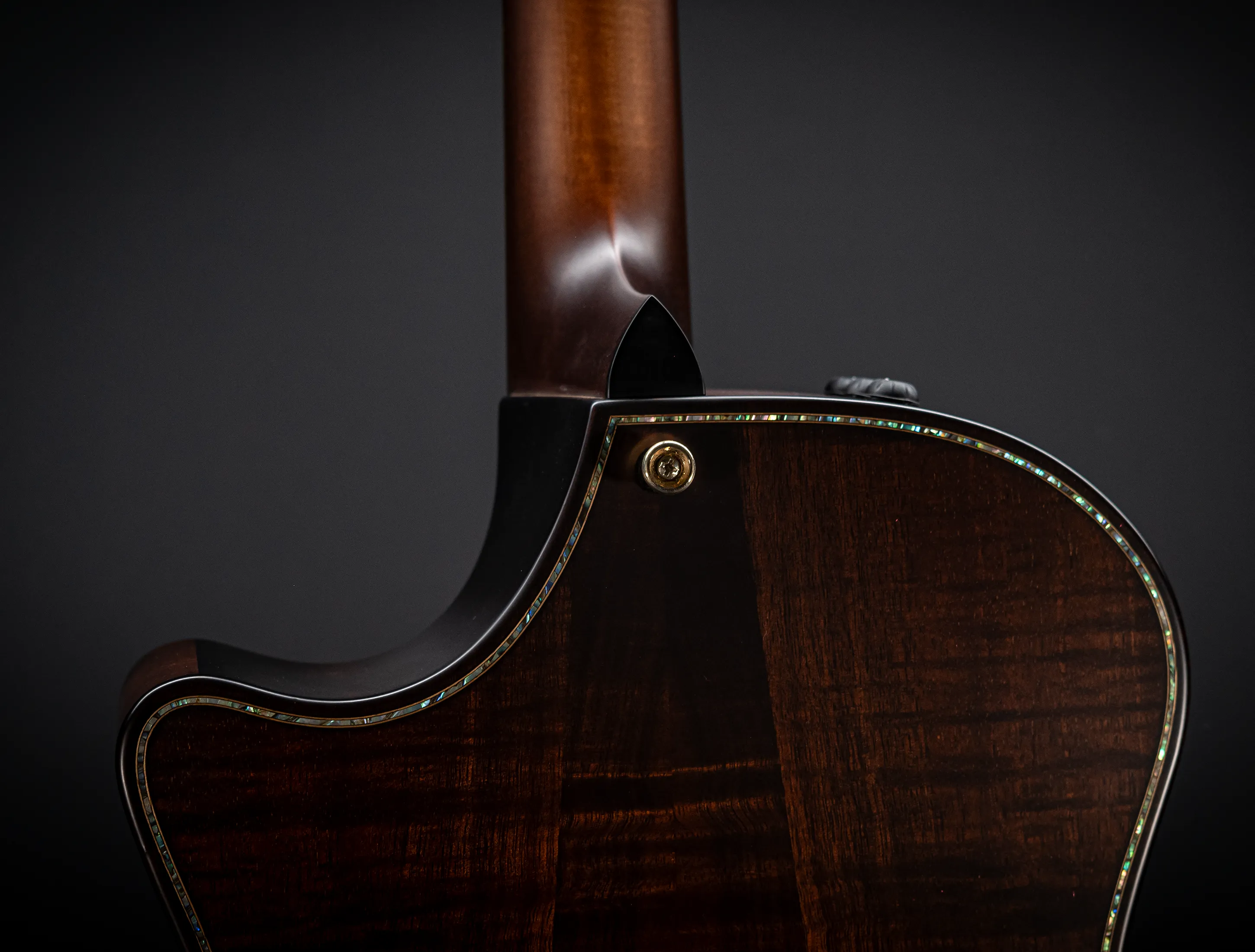 Show gallery (29 images)