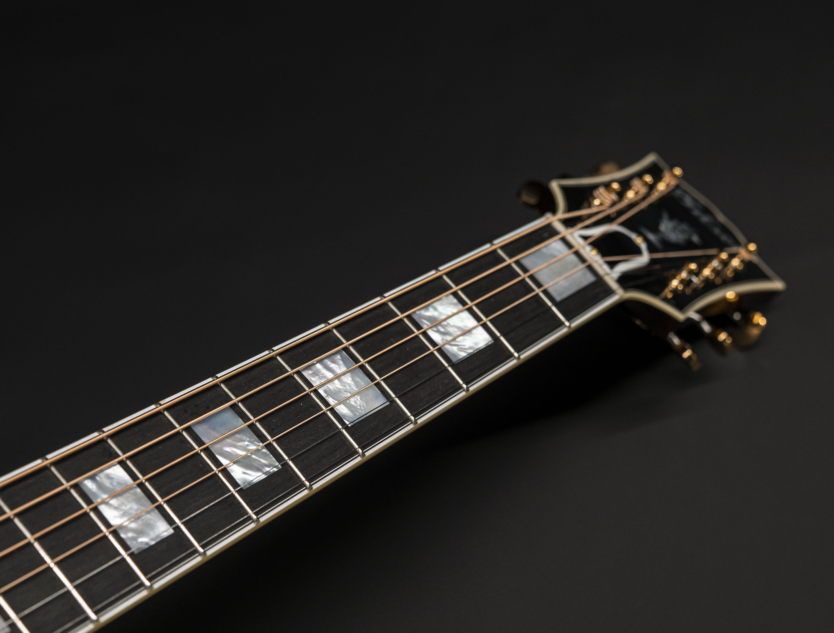 a126685_Gibson-SJ-200-Western-Classic a126685 gibson-sj-200-western-classic