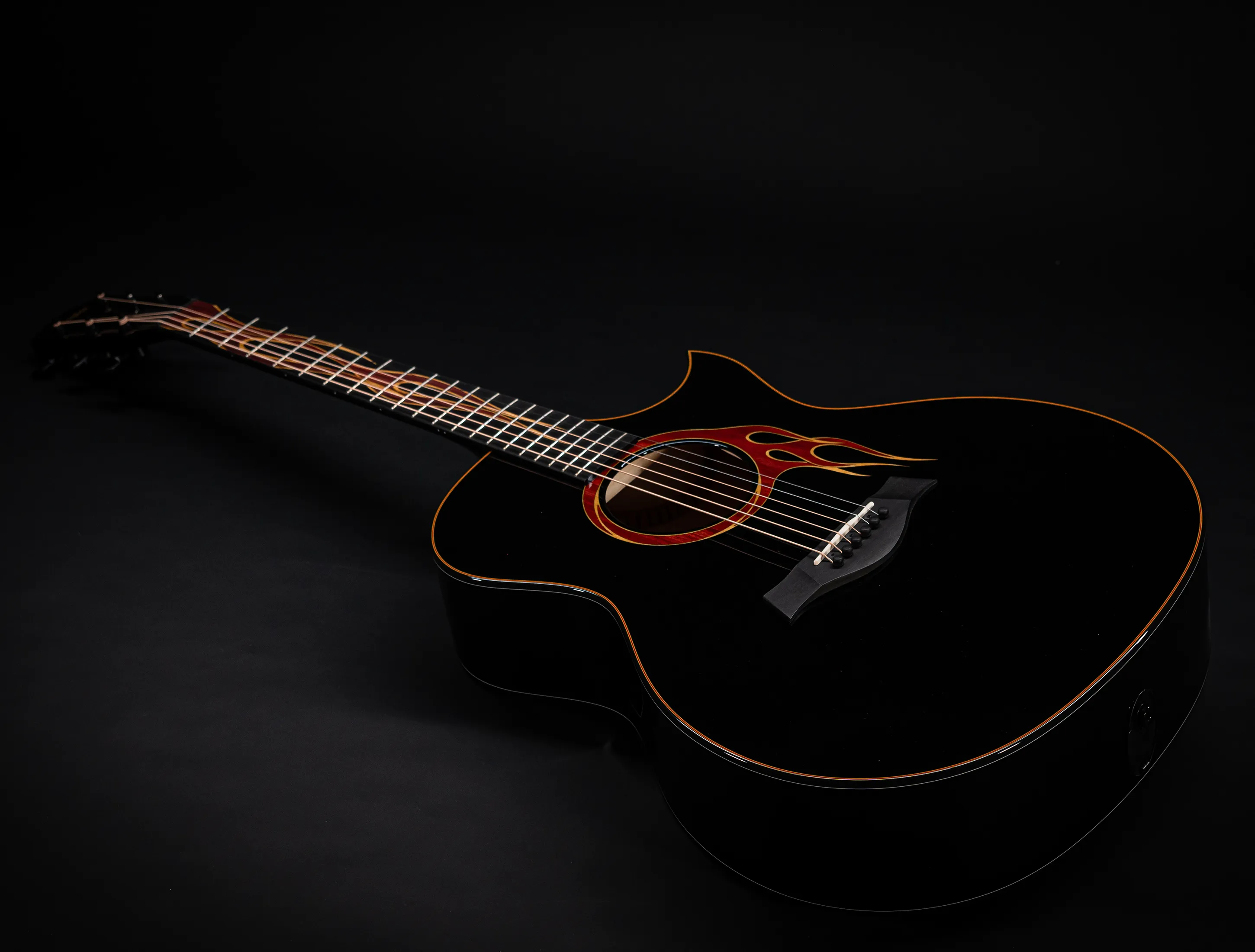 a175721-Taylor-Custom-Hot-Rod-3.0-Musikhaus-Hermann-