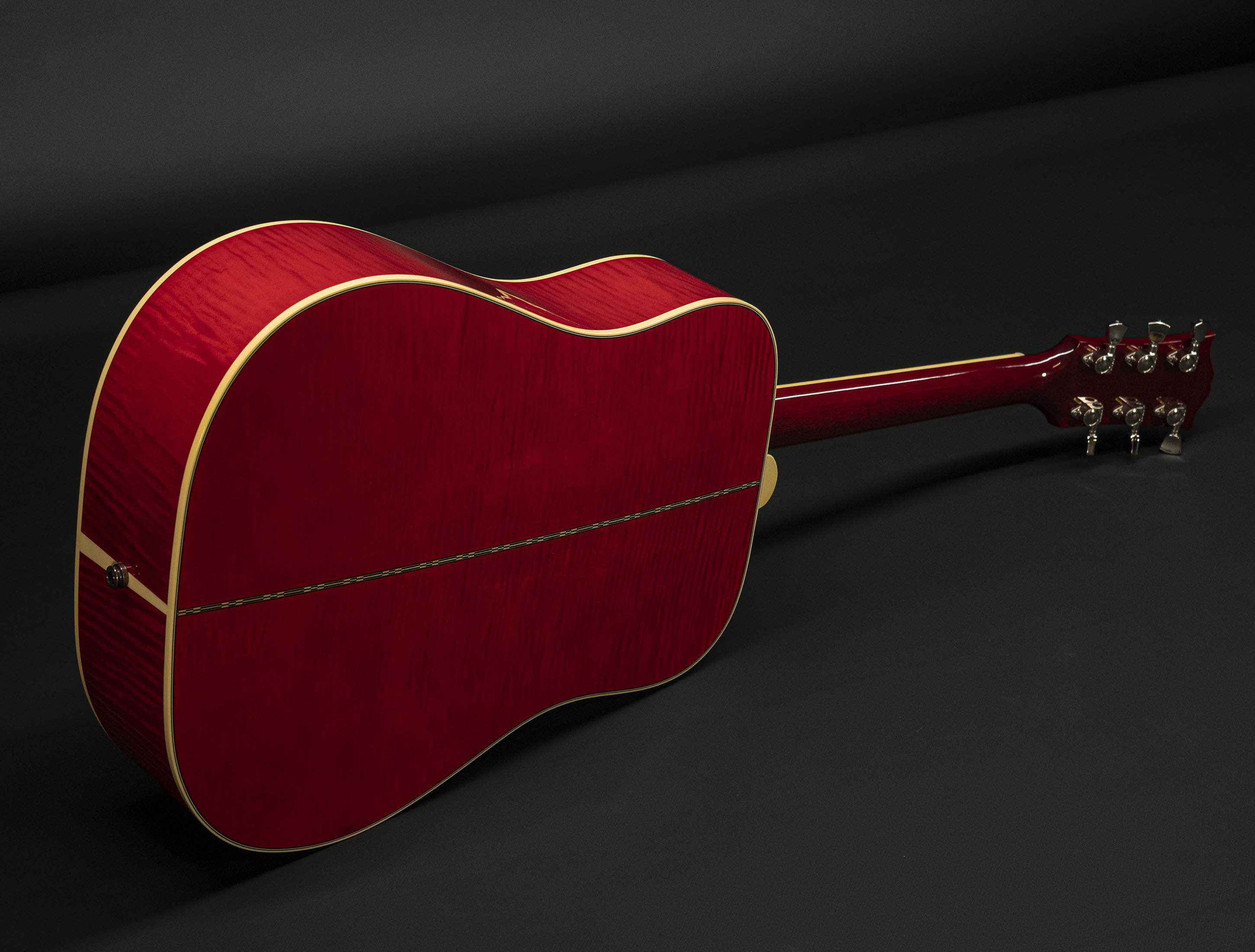 a116090-Gibson-Dove-Original-Vintage-Cherry-Sunburst a116090-gibson-dove-original-vintage-cherry-sunburst