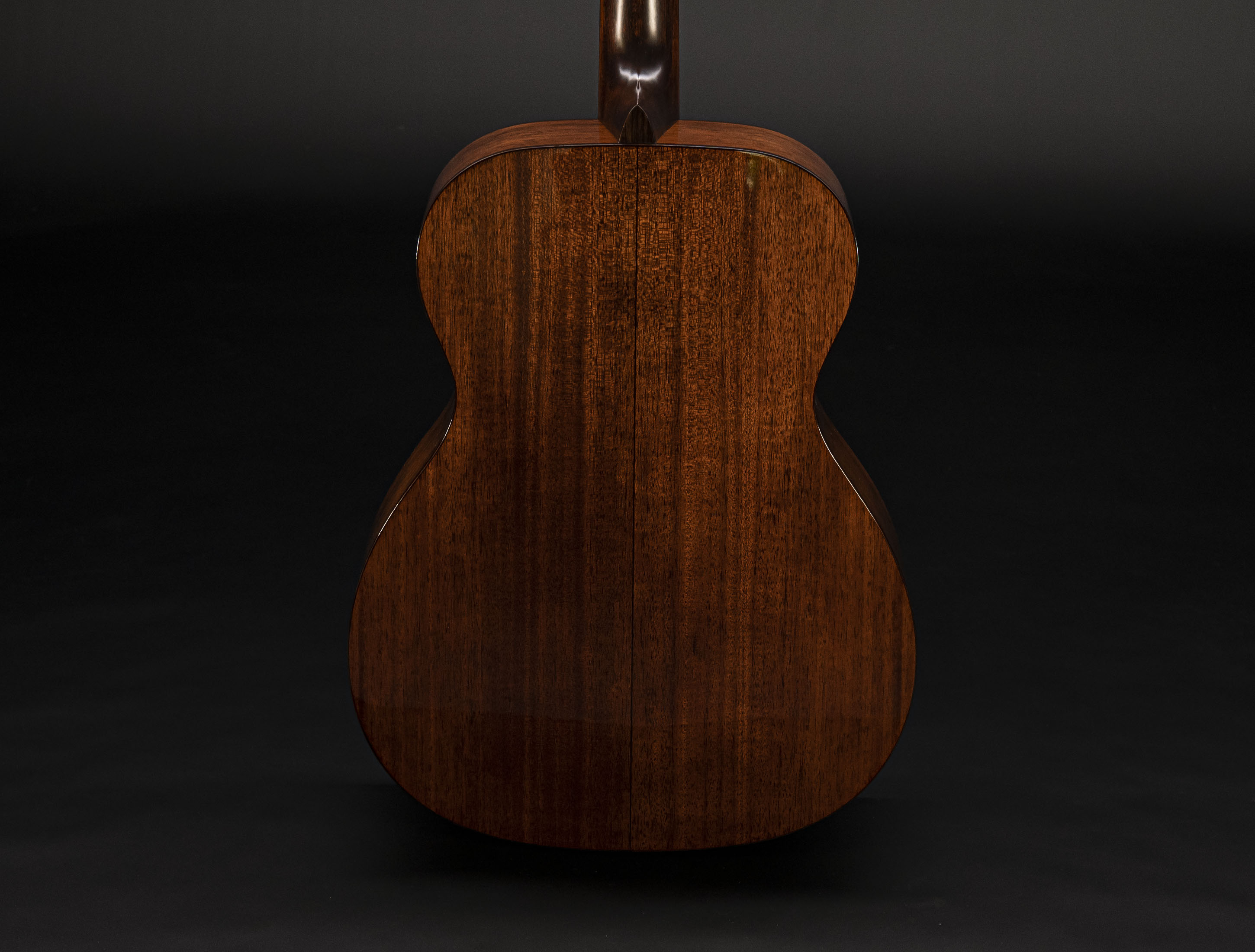 Show gallery (23 images) a112977-martin-000-18-modern-deluxe