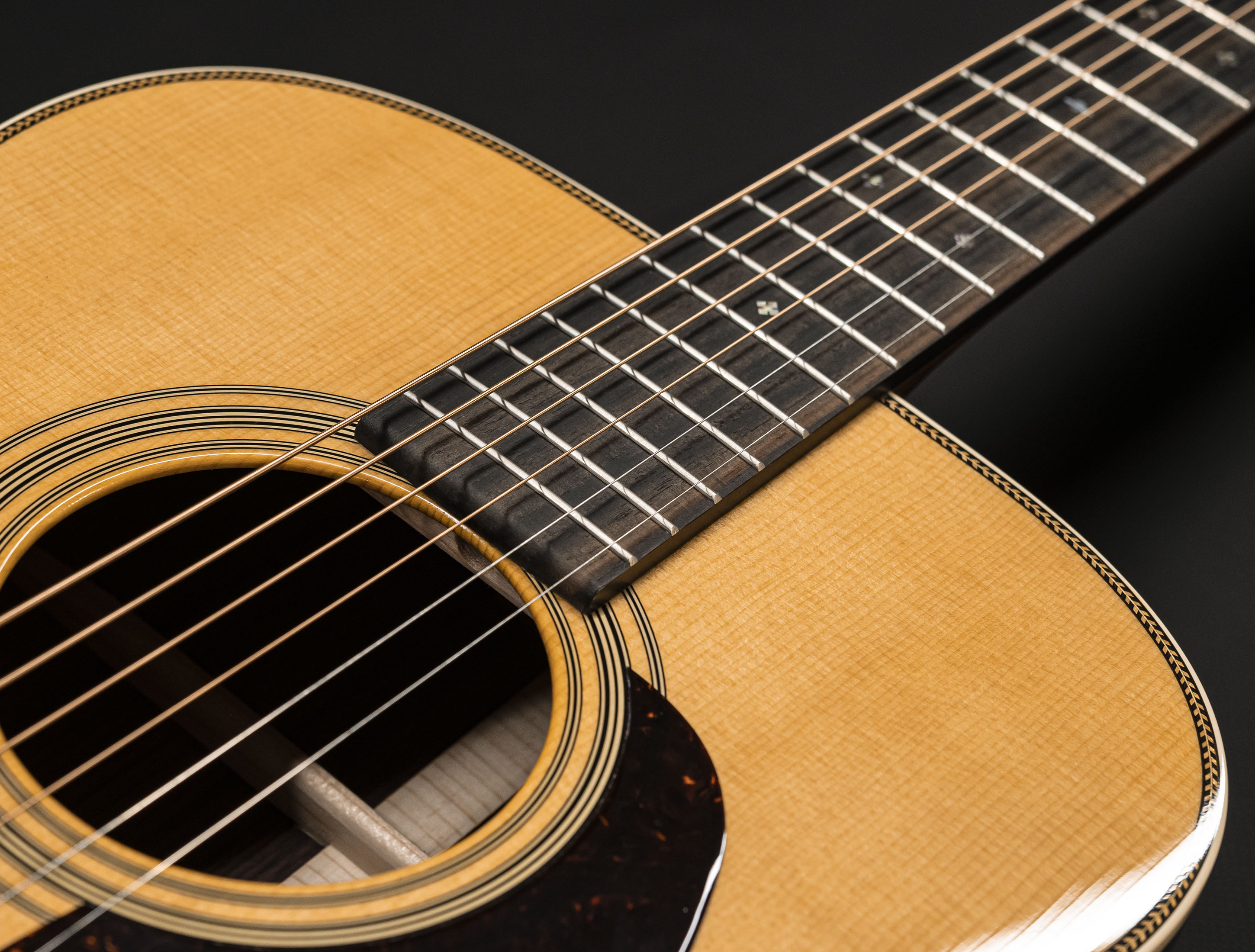 Show gallery (23 images) a122844 martin-00-28-reimagined