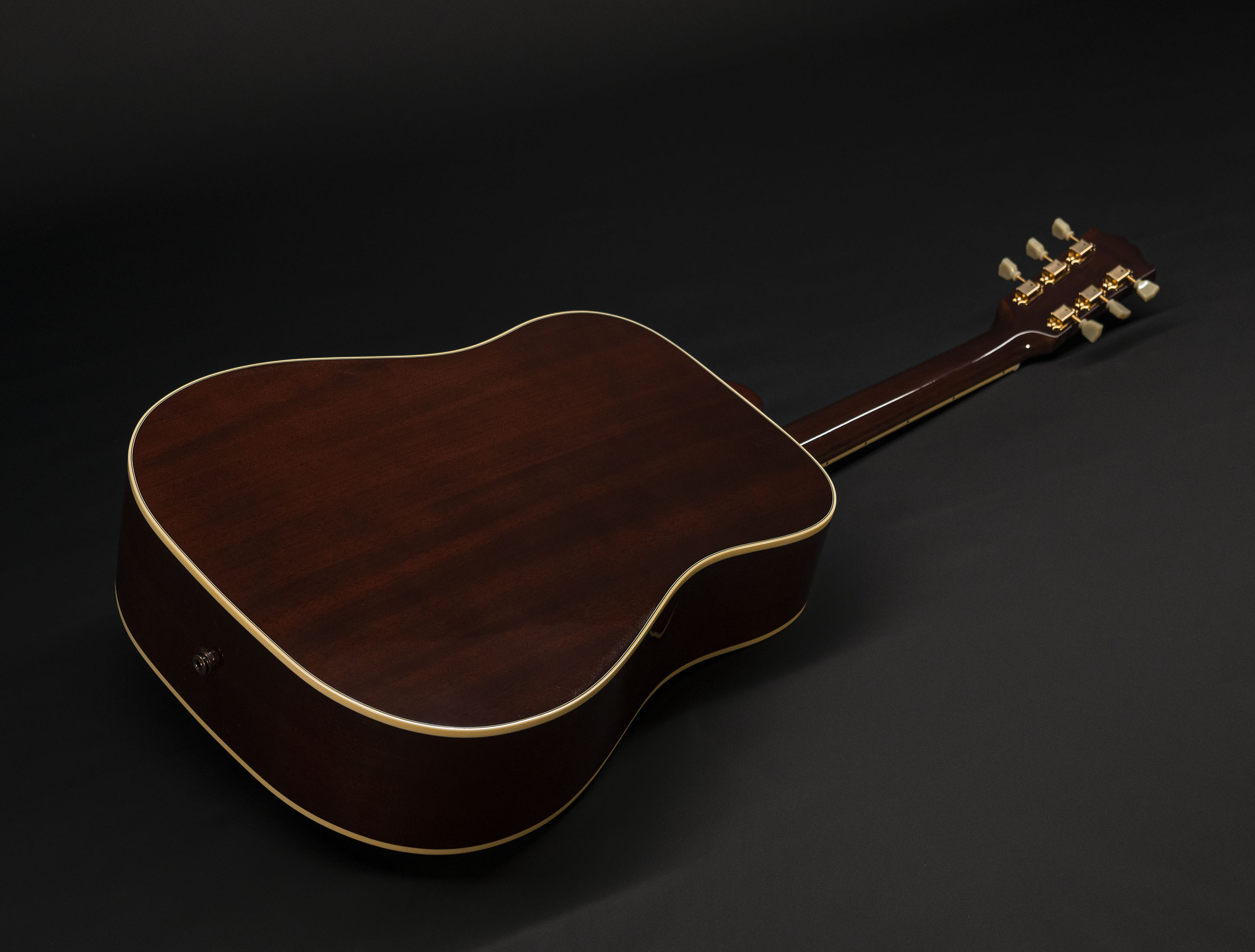 a128046-Gibson-Hummingbird-Original-Antique-Natural a128046-gibson-hummingbird-original-antique-natural
