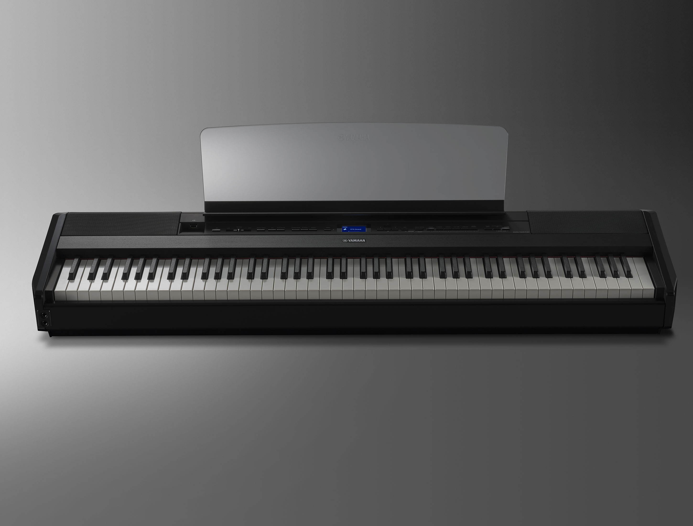 Show gallery (23 images) p525b-008