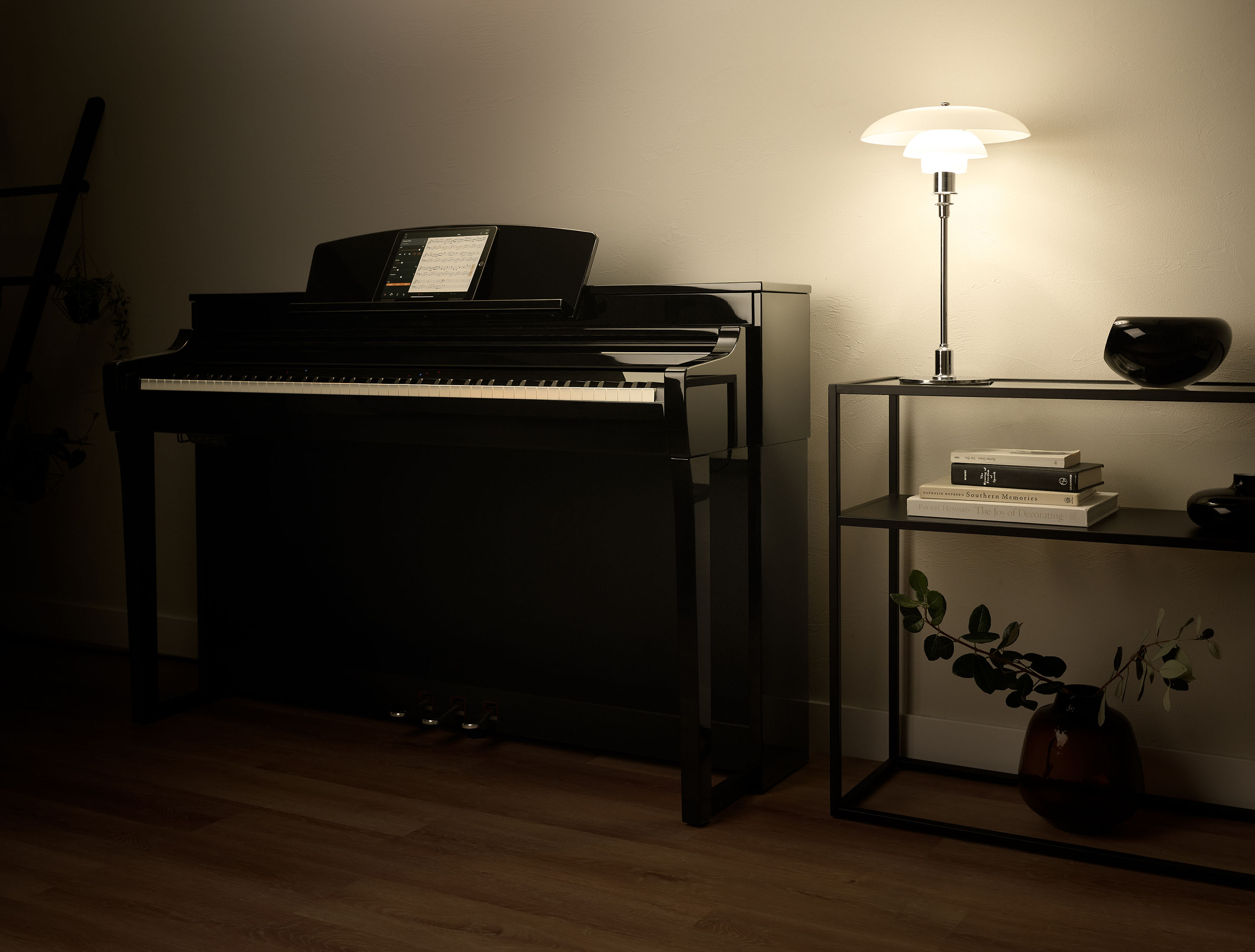 Show gallery (9 images) yamaha-csp-255pe-mh009