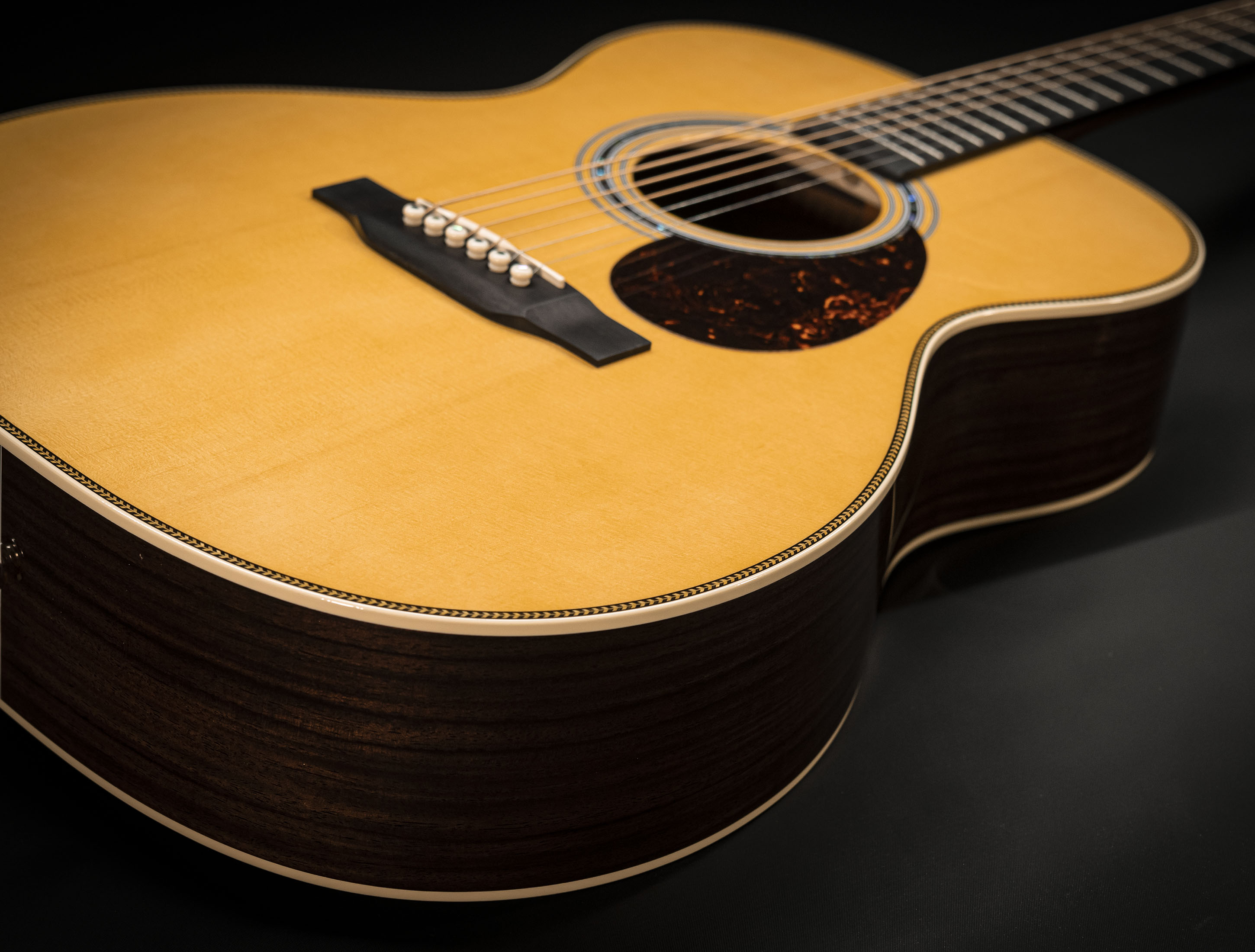 a143118 Martin-OMJM-John-Mayer