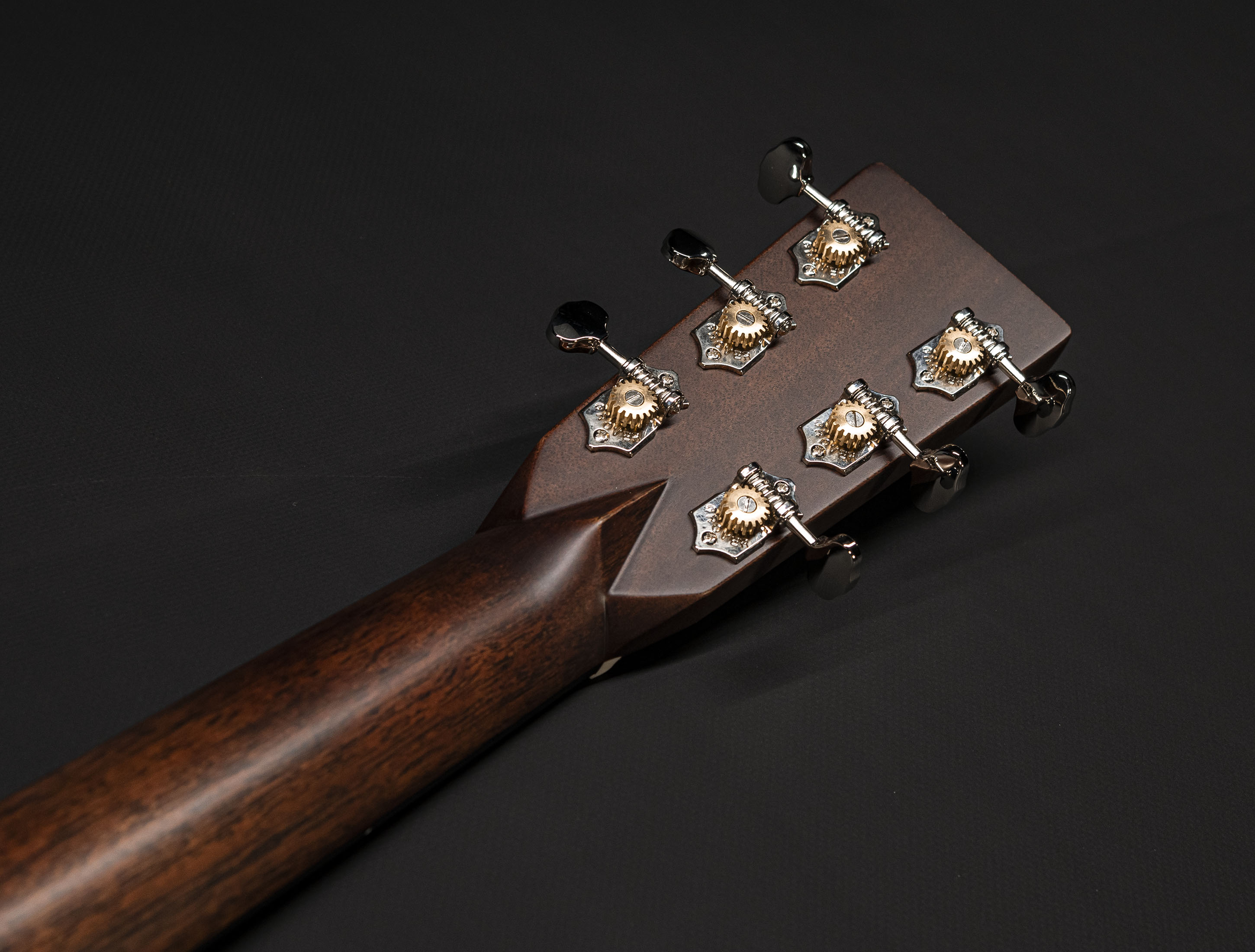 Show gallery (23 images) a122851 martin-00-28-reimagined