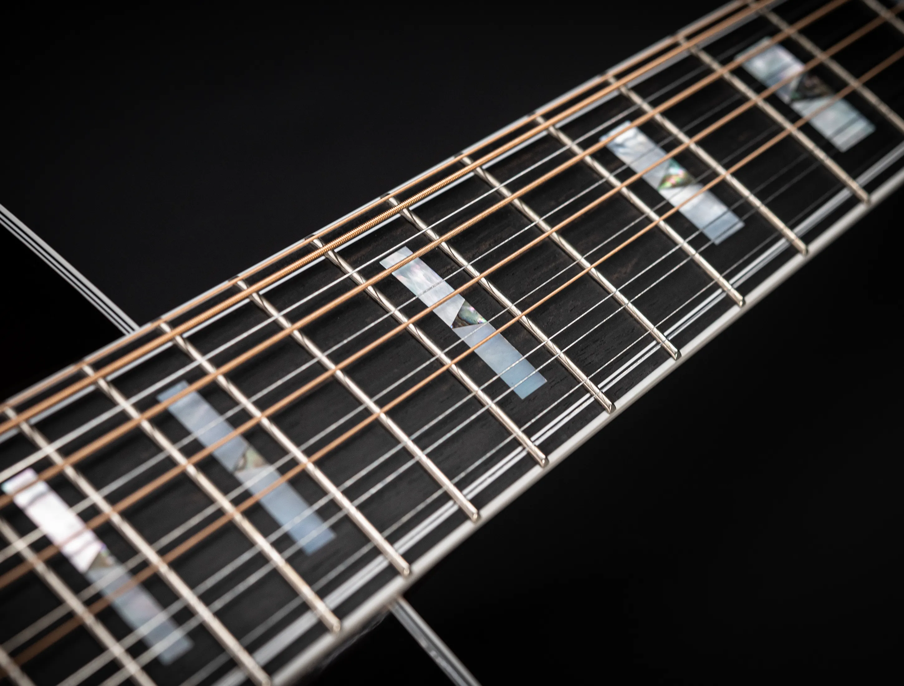 a175743-Guild-F-512E-ATB-Antique-Sunburst-L.R.Baggs-12-Saitig-USA-Musikhaus-Hermann-