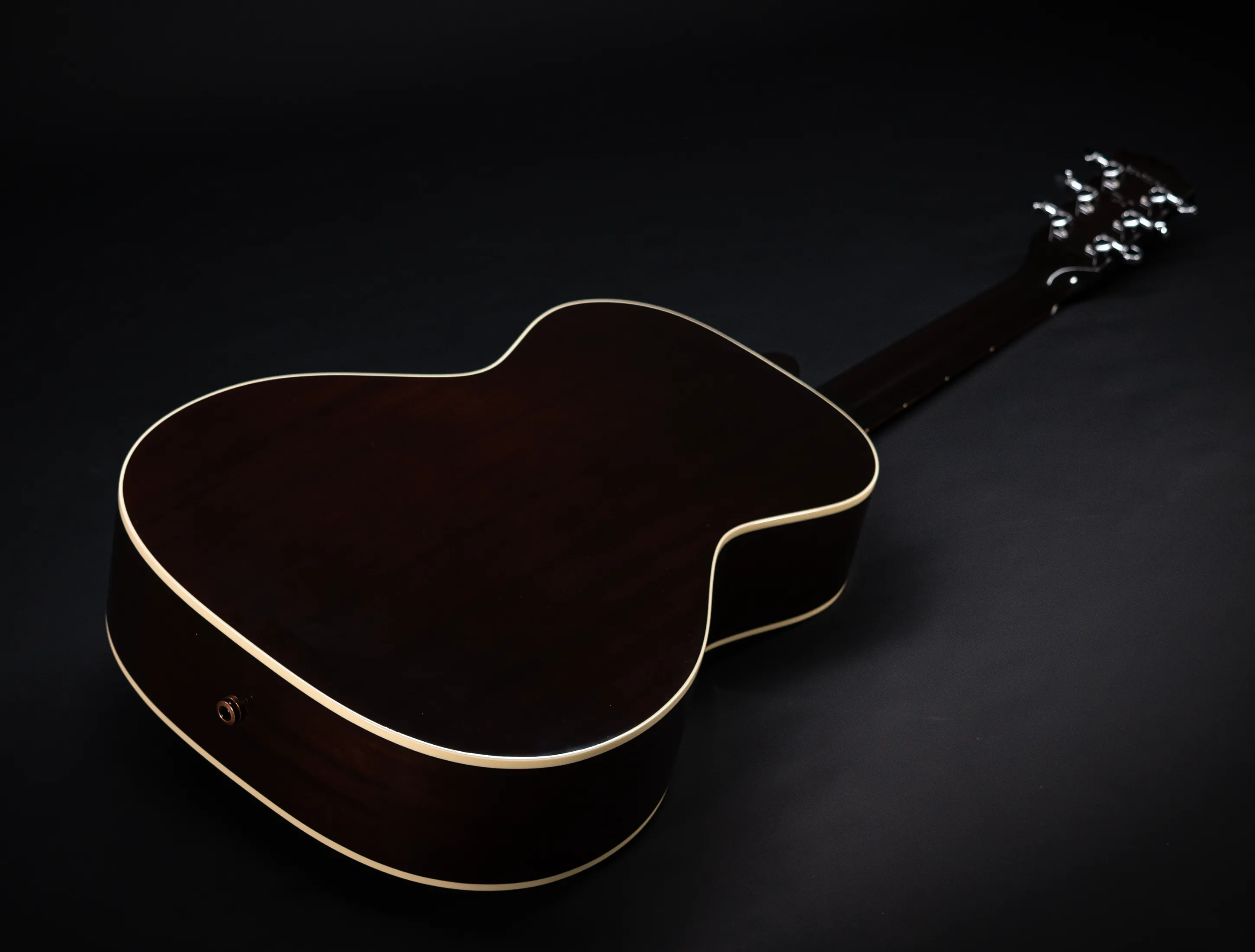 Galerie anzeigen (20 Bilder)