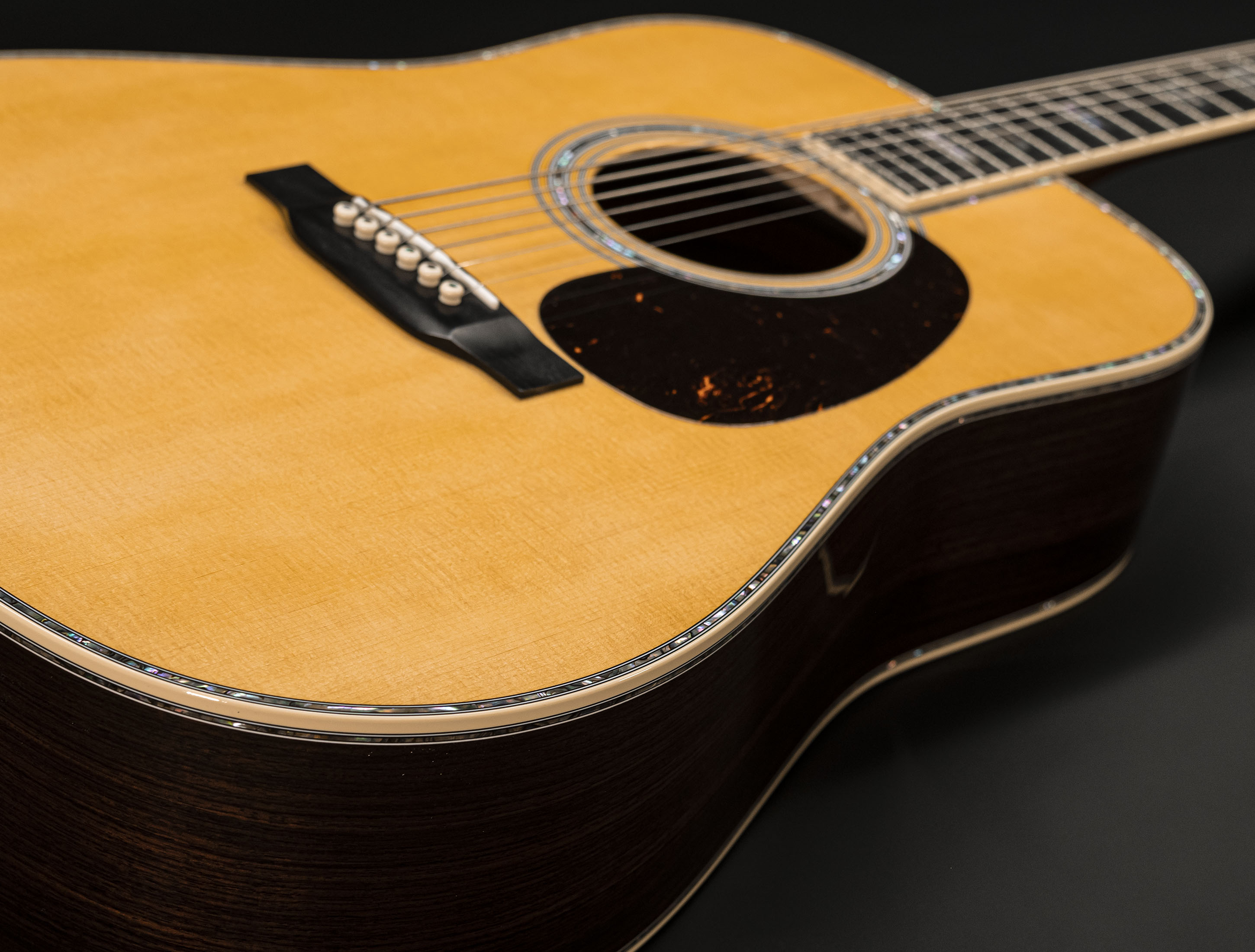 a135414_Martin-D-45-Reimagined a135414 martin-d-45-reimagined