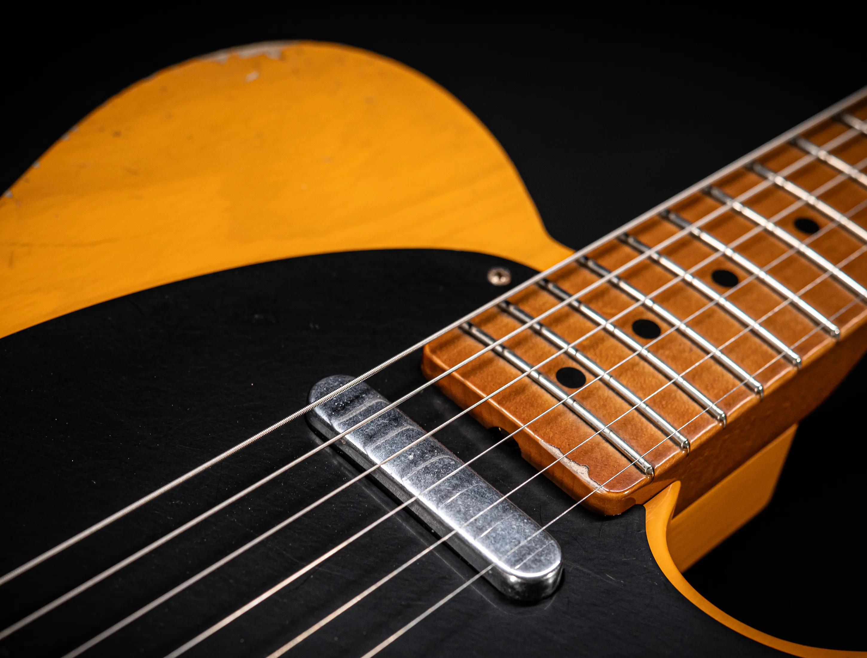 Galerie anzeigen (32 Bilder)