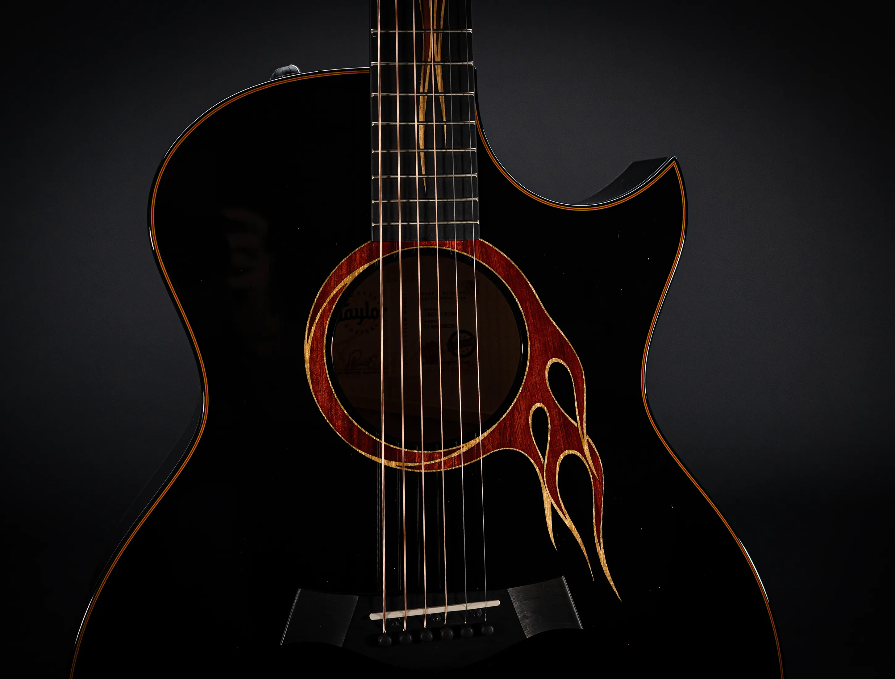 a175727-Taylor-Custom-Hot-Rod-3.0-Musikhaus-Hermann-