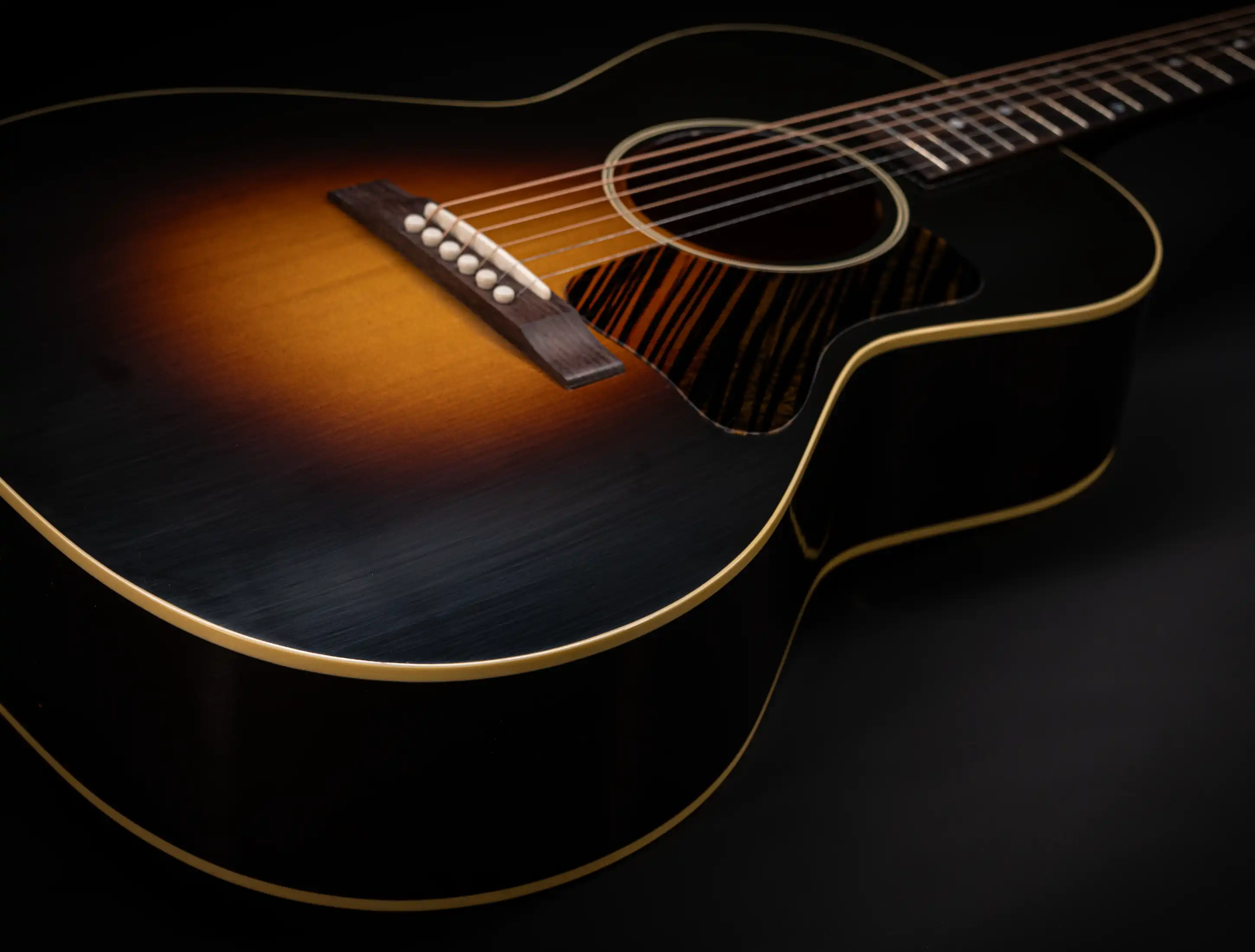 Galerie anzeigen (29 Bilder) a155370