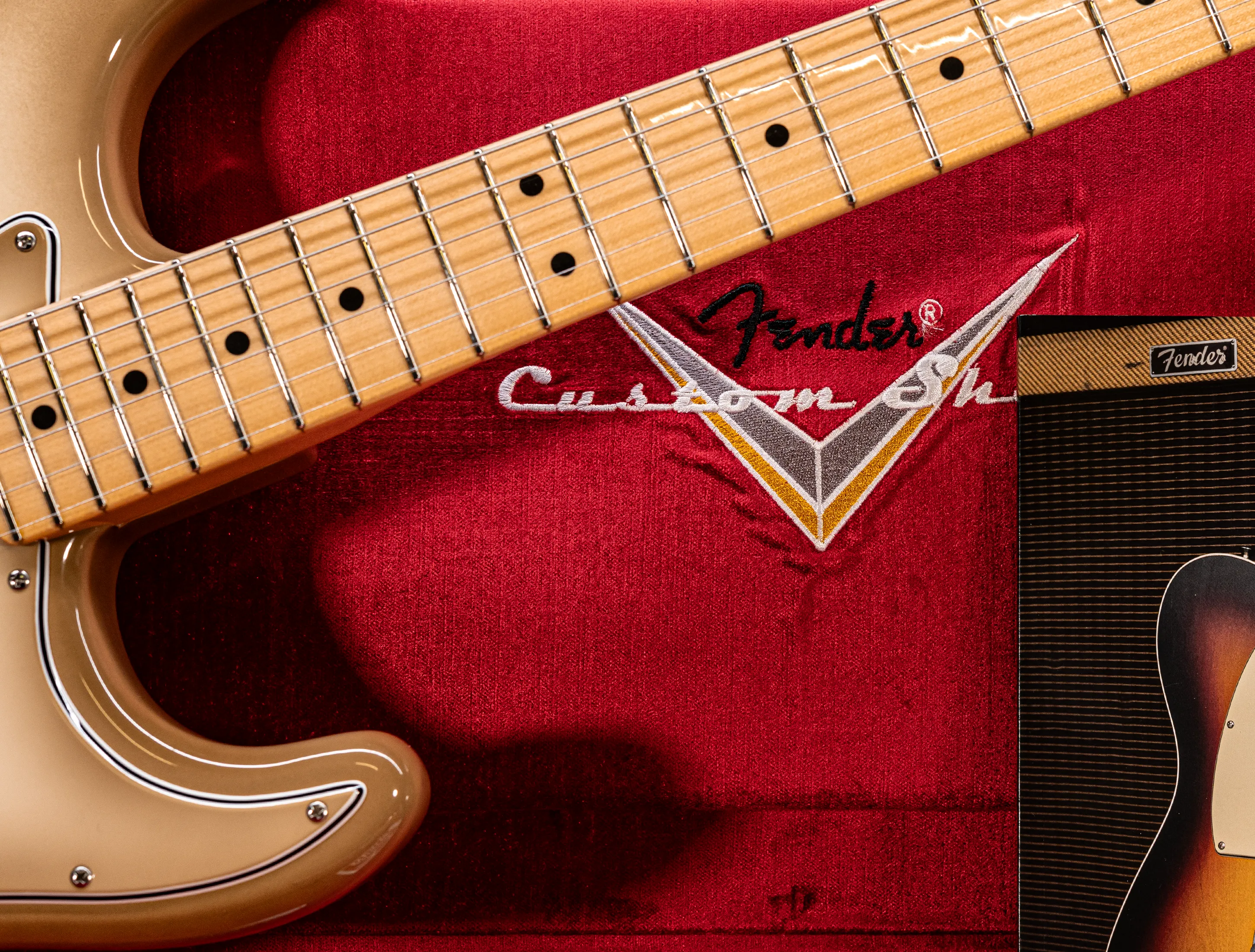 a174501-Fender-Masterbuilt-Todd-Krause-ANTIGUA-50`s-Stratocaster-NOS-
