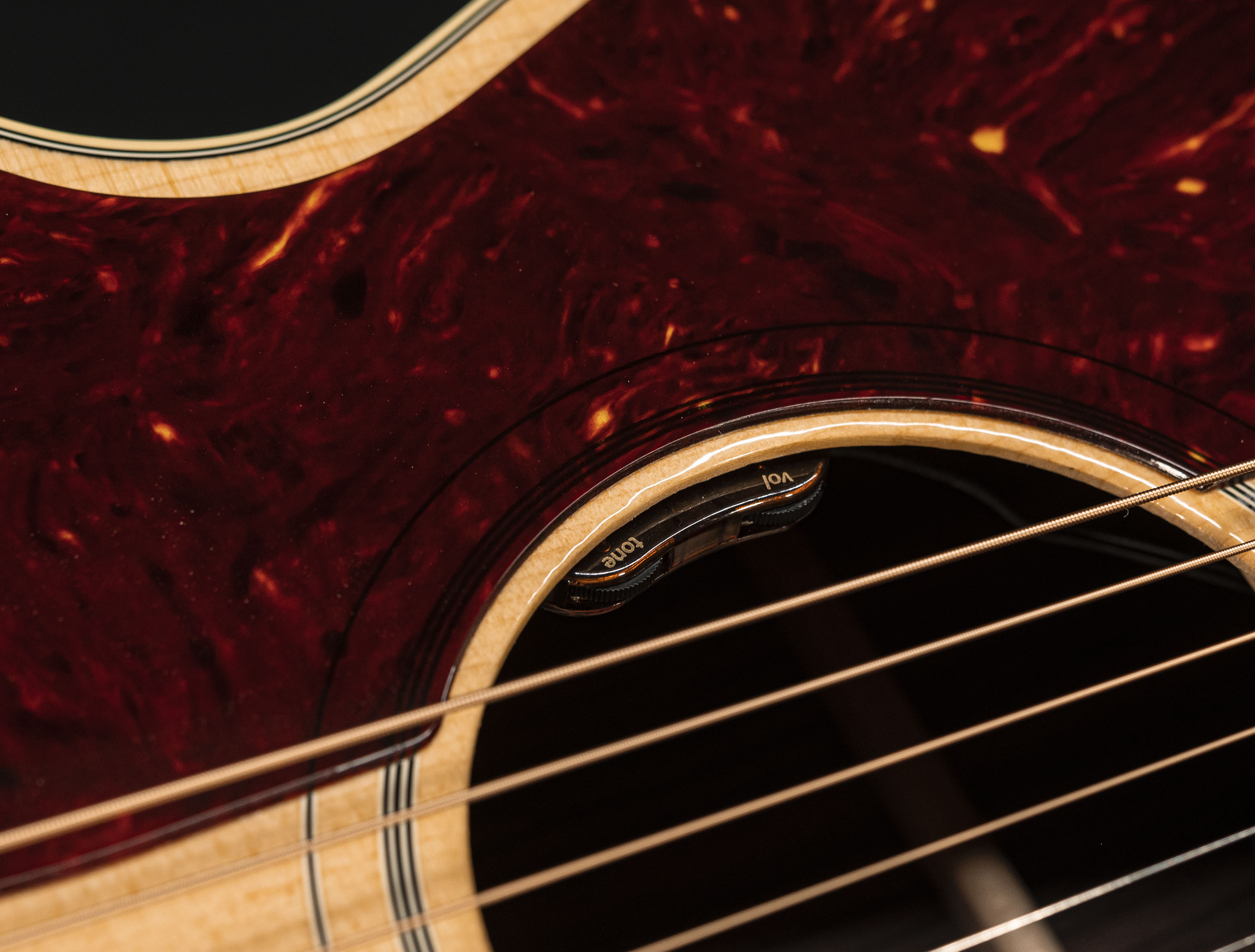 a134700_Gibson-J-180-Y2K-Custom-Shop-Moustache-Rosewood-Antique-Natural a134700 gibson-j-180-y2k-custom-shop-moustache-rosewood-antique-natural