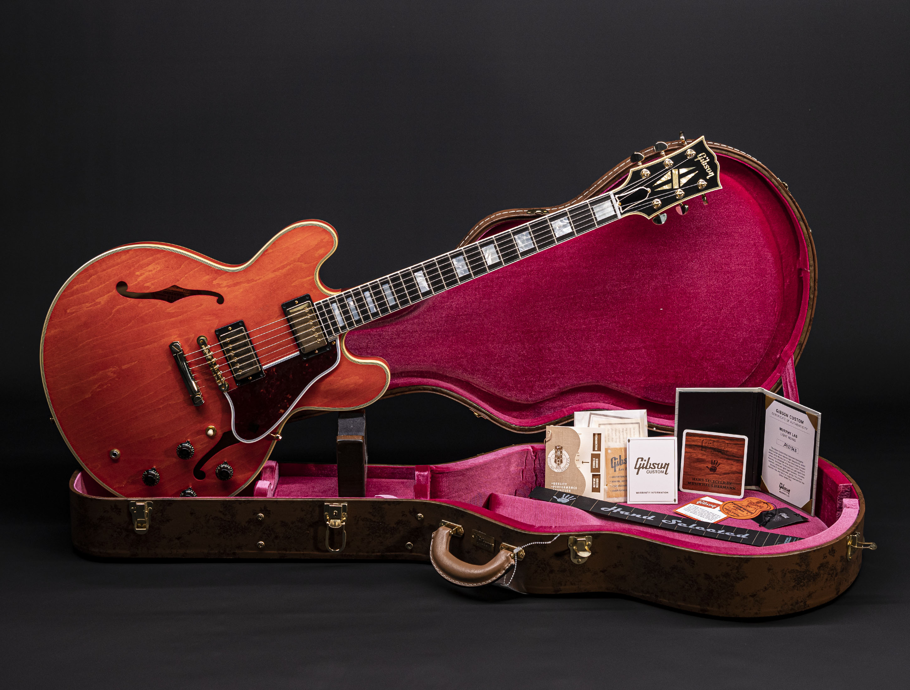 a128273_Gibson-1959-ES-355-Stop-Bar-Murphy-Lab-Light-Aged-Watermelon-Red a128273 gibson-1959-es-355-stop-bar-murphy-lab-light-aged-watermelon-red
