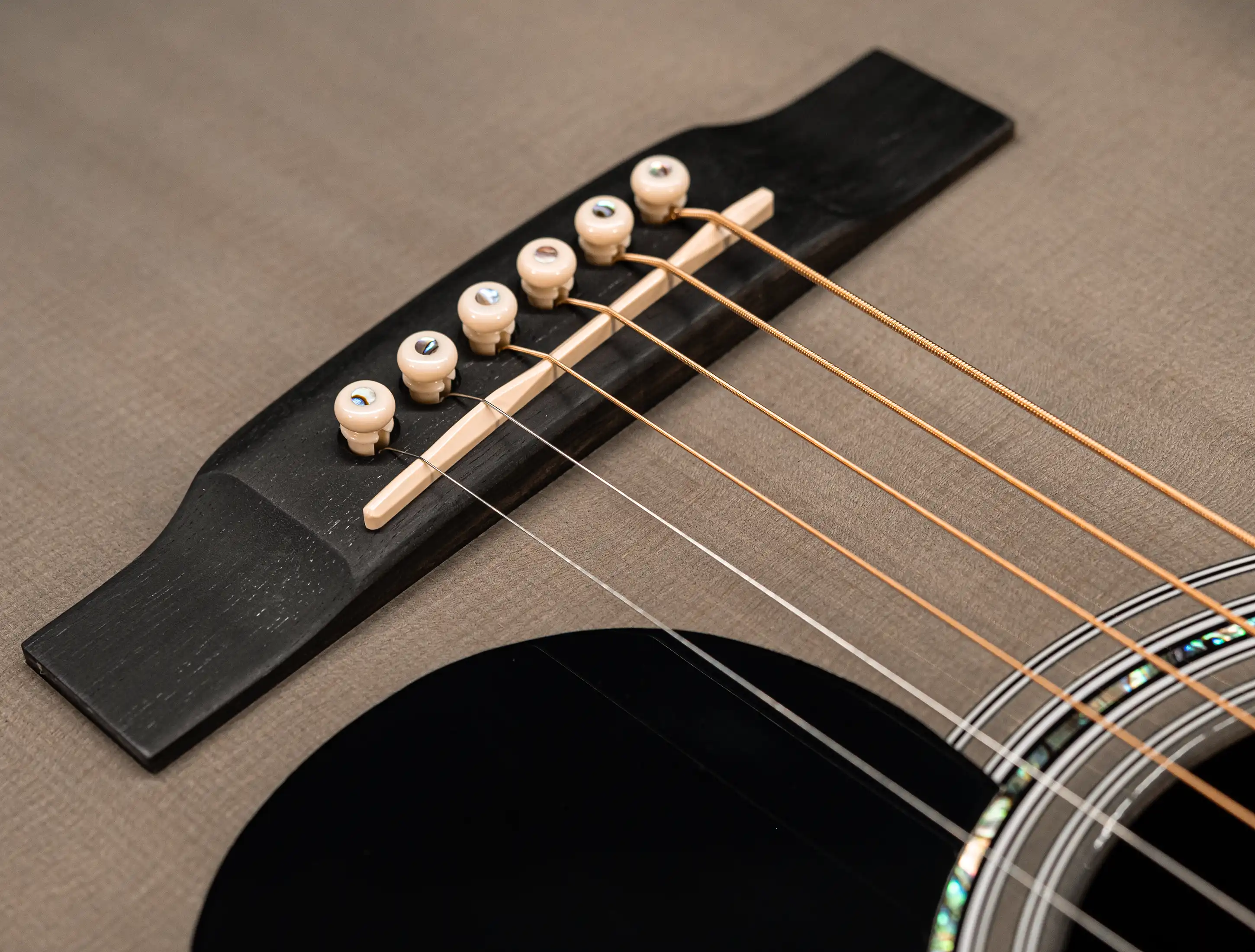 a156318 Martin OMJM John Mayer 20th Anniversary