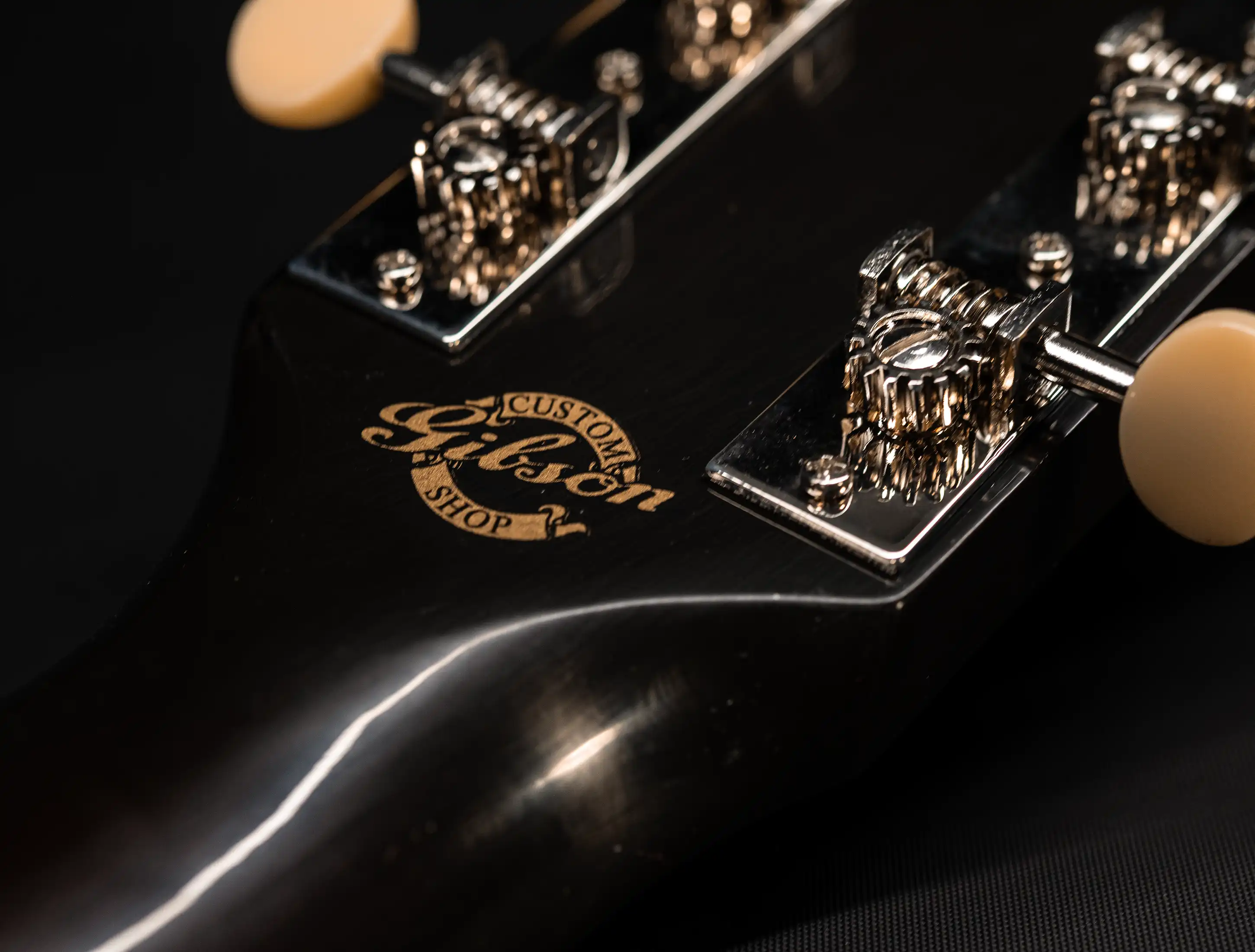 Galerie anzeigen (29 Bilder) a155377