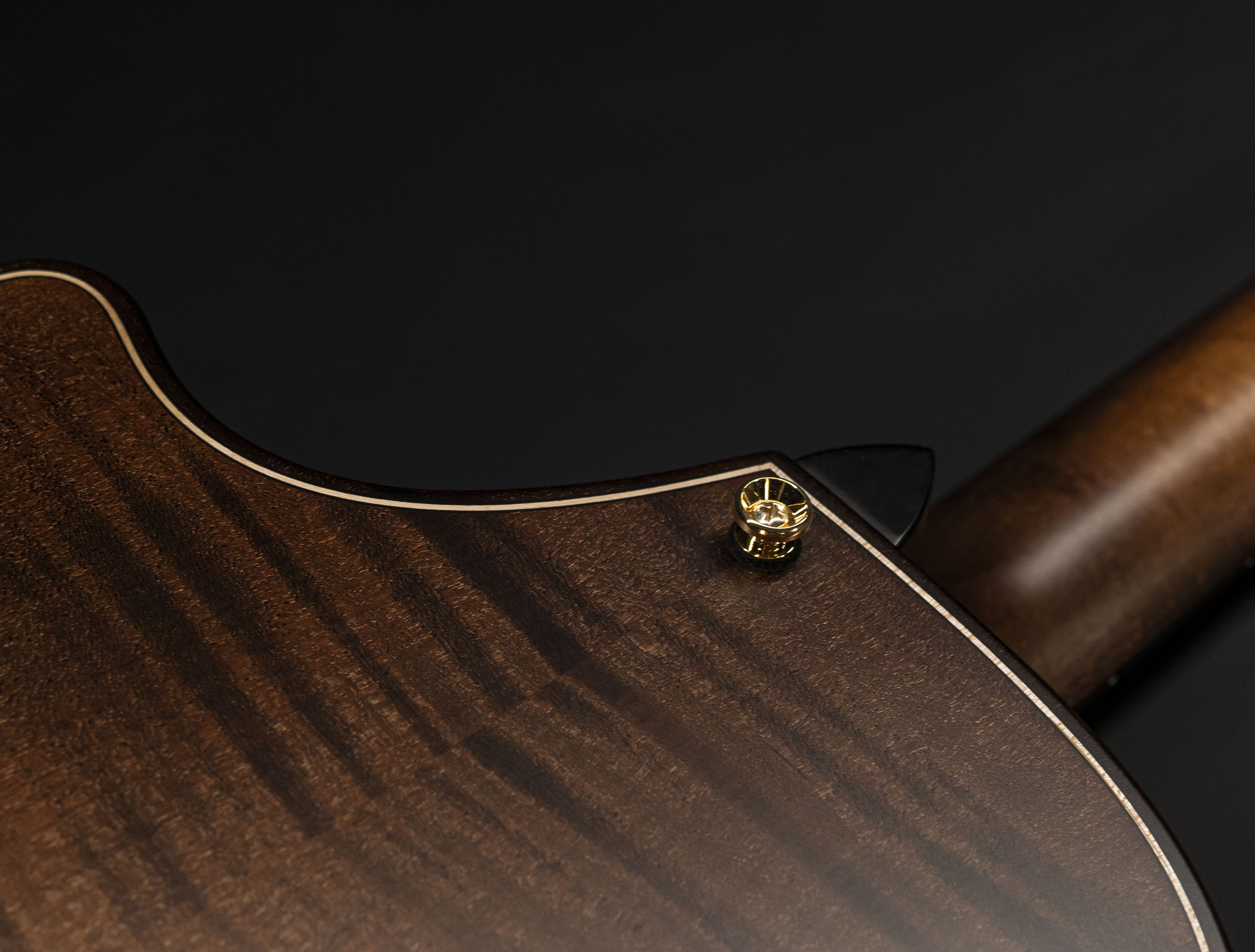 a133671-Taylor-Builder-s-Edition-652ce-WHB a133671-taylor-builder-s-edition-652ce-whb