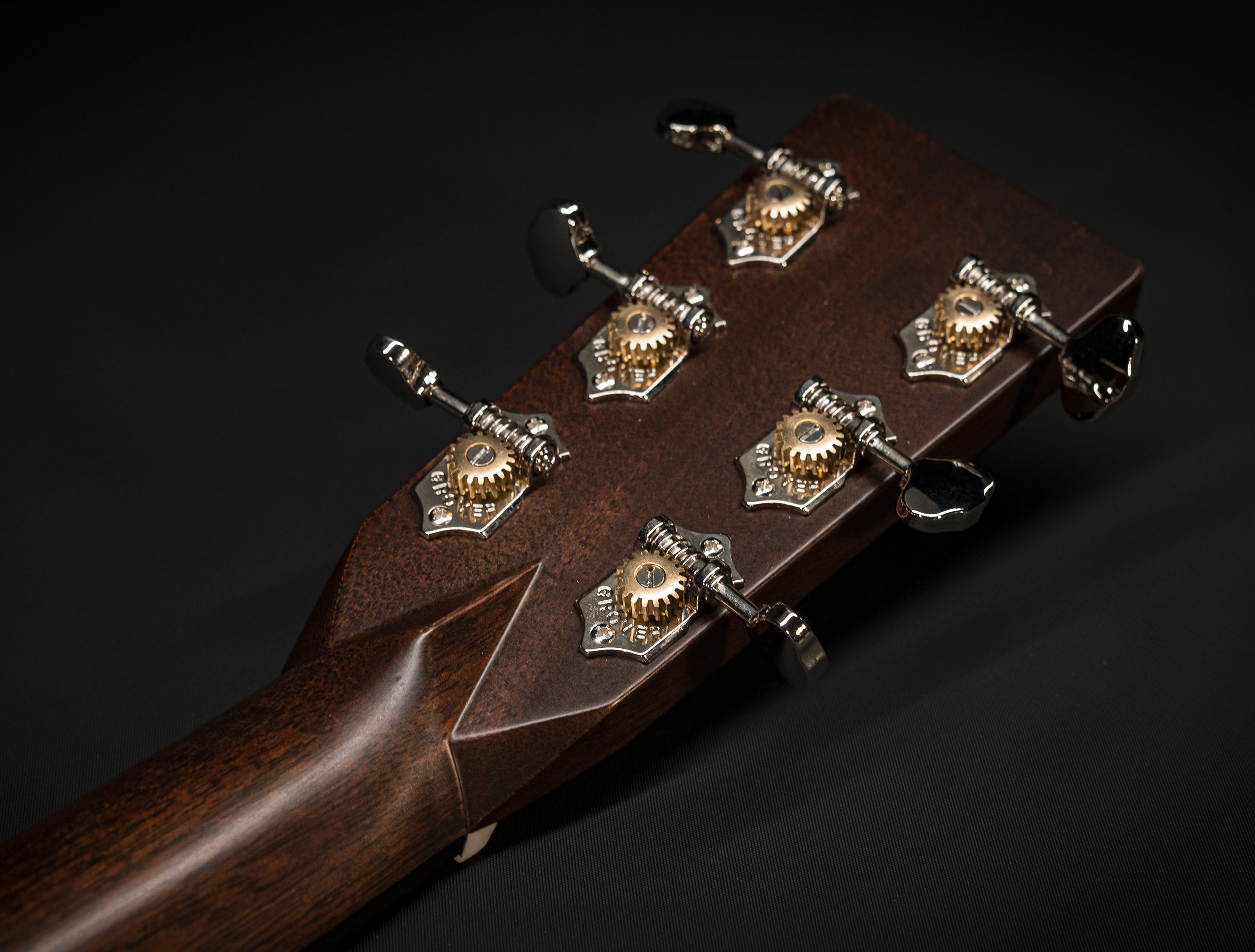 Show gallery (20 images) a135371 martin-d-28-satin-2023